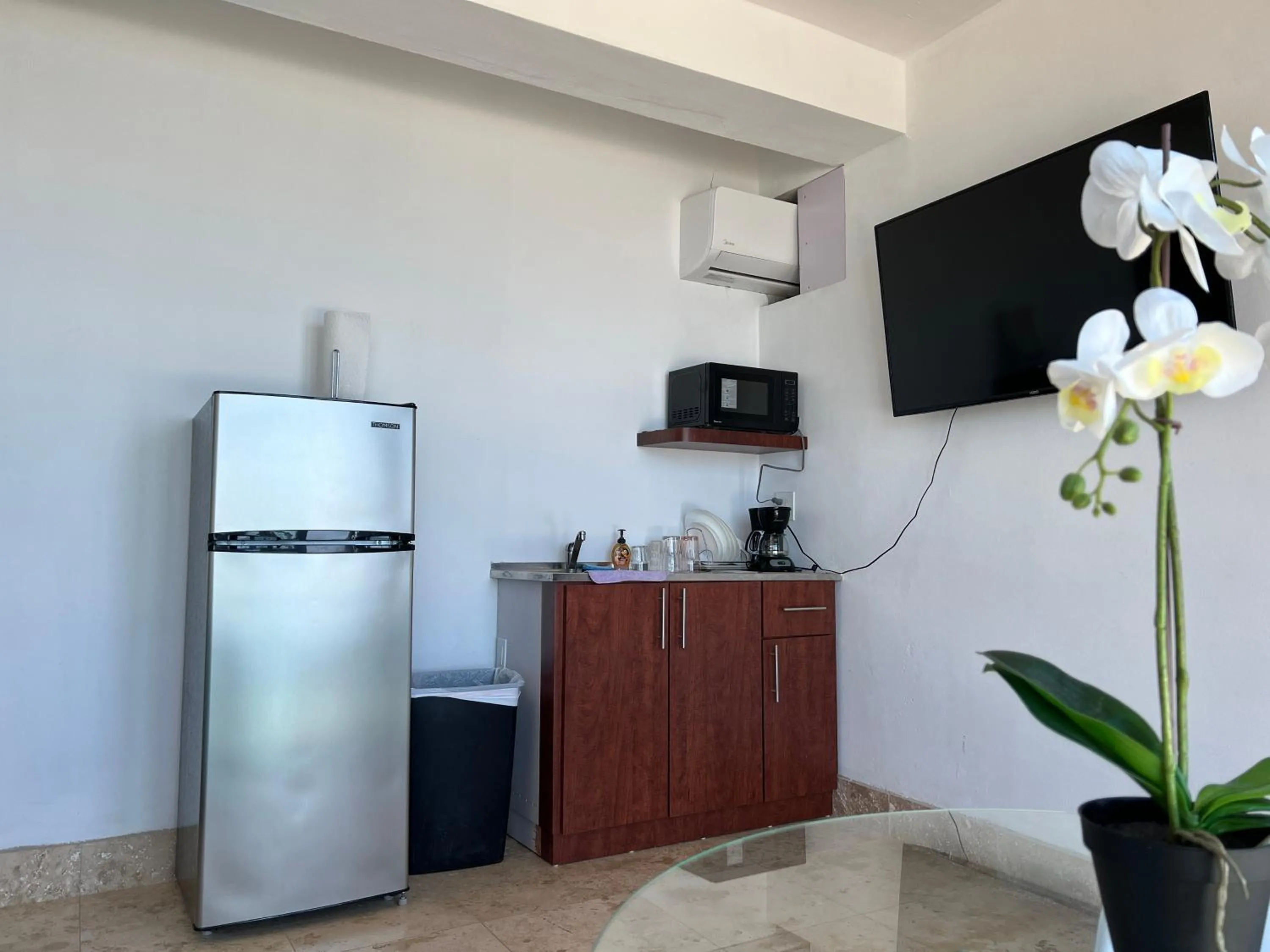 Vacation Rental Arecibo PR