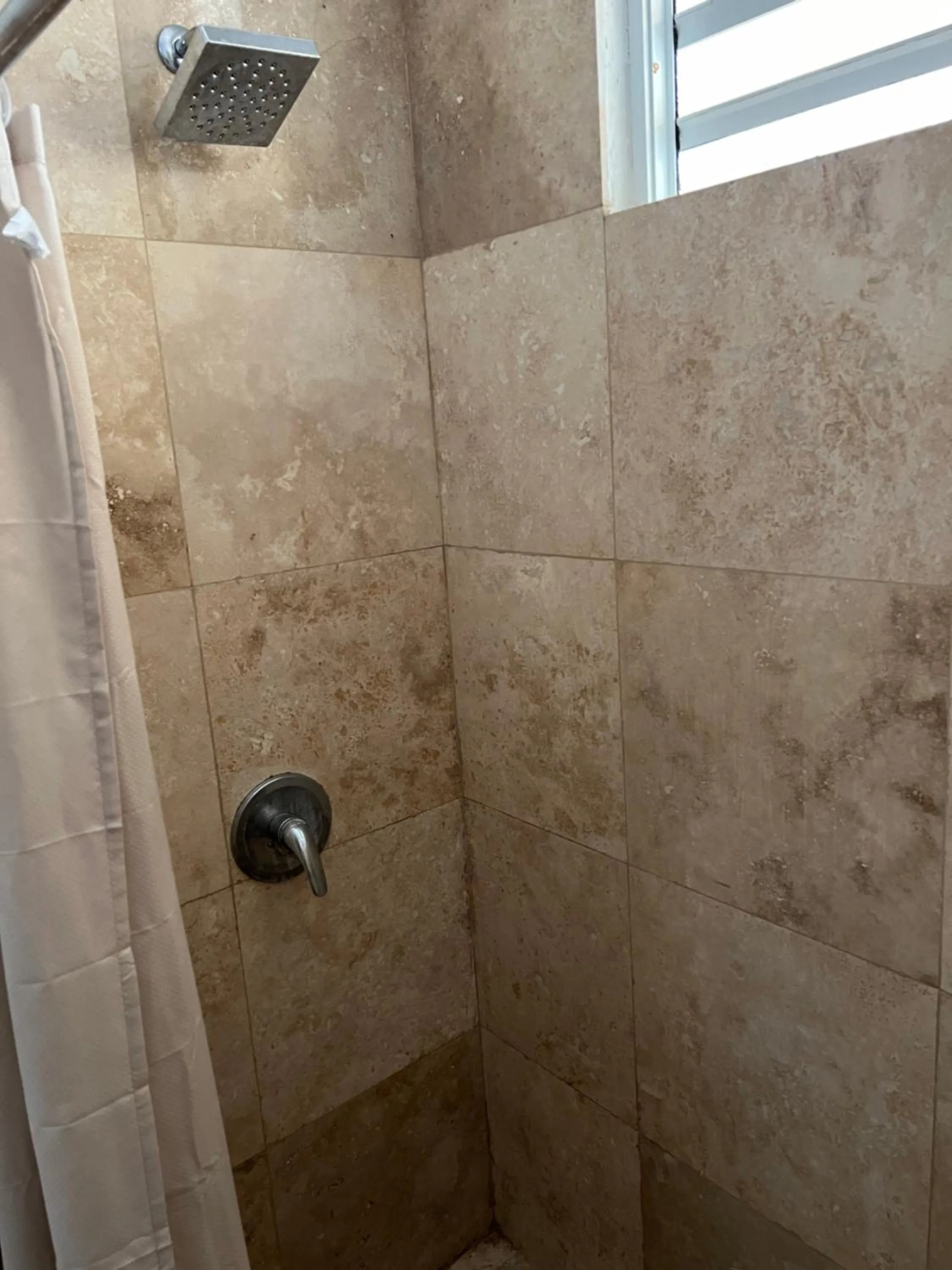 Vacation Rental Arecibo PR