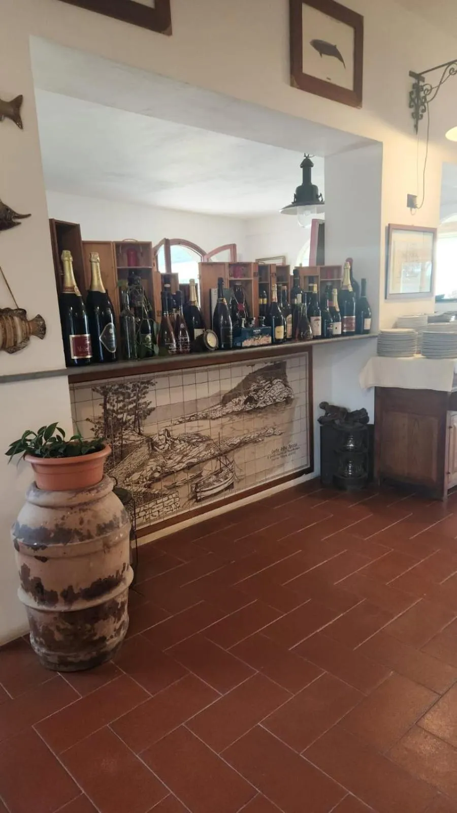 Locanda Il Senatore