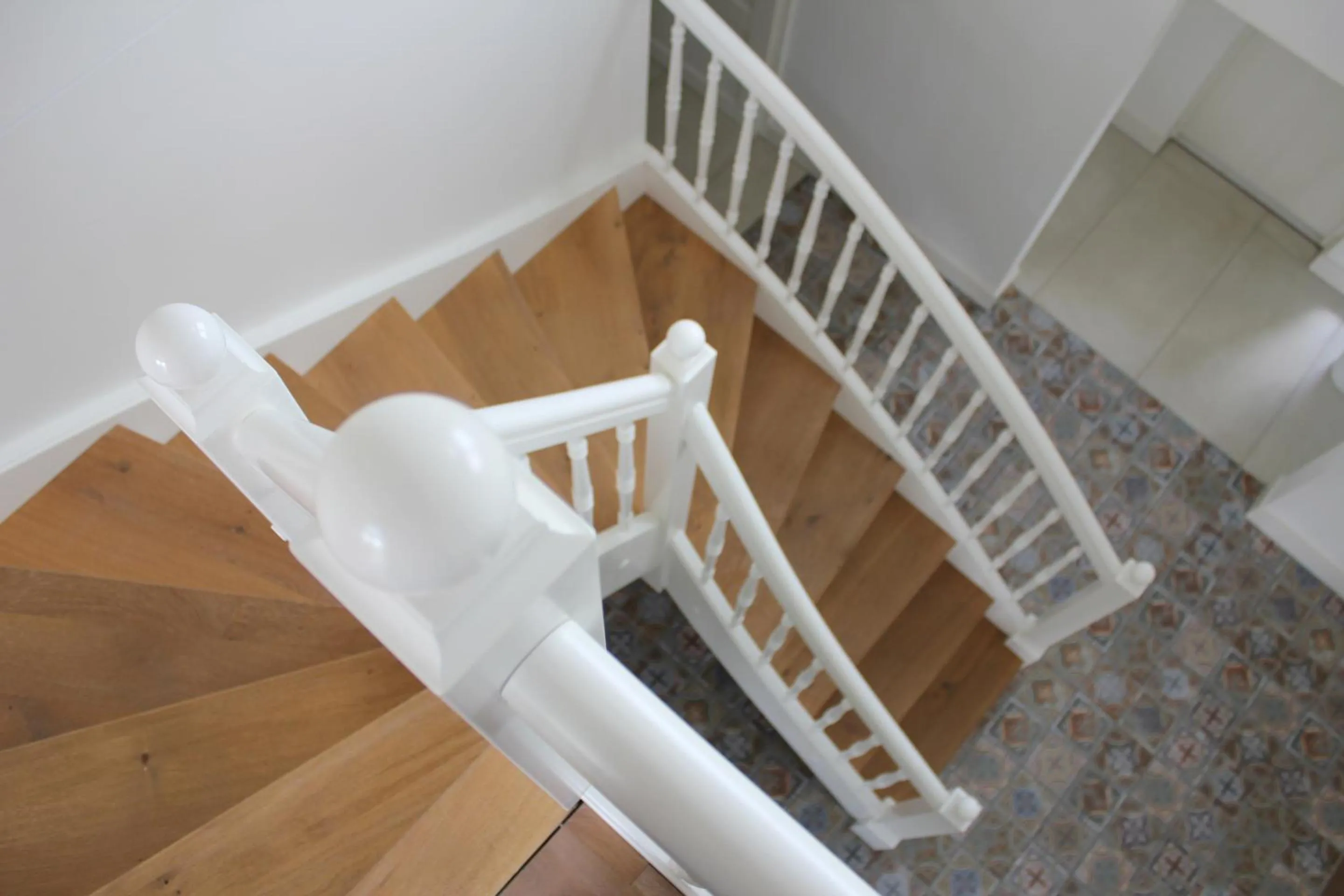 Other in Rosenhill B&B