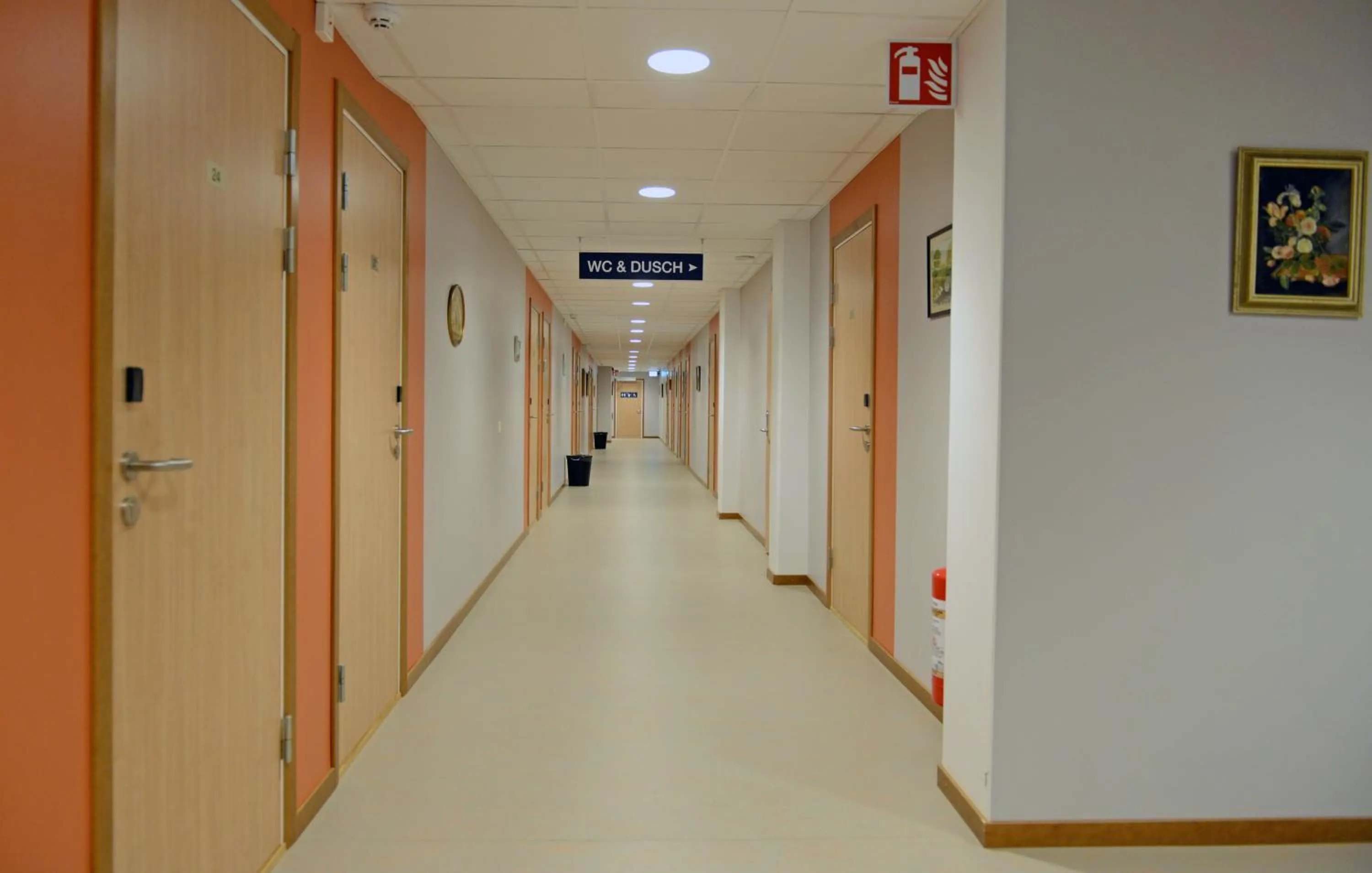 Other in Spoton Hostel & Sportsbar