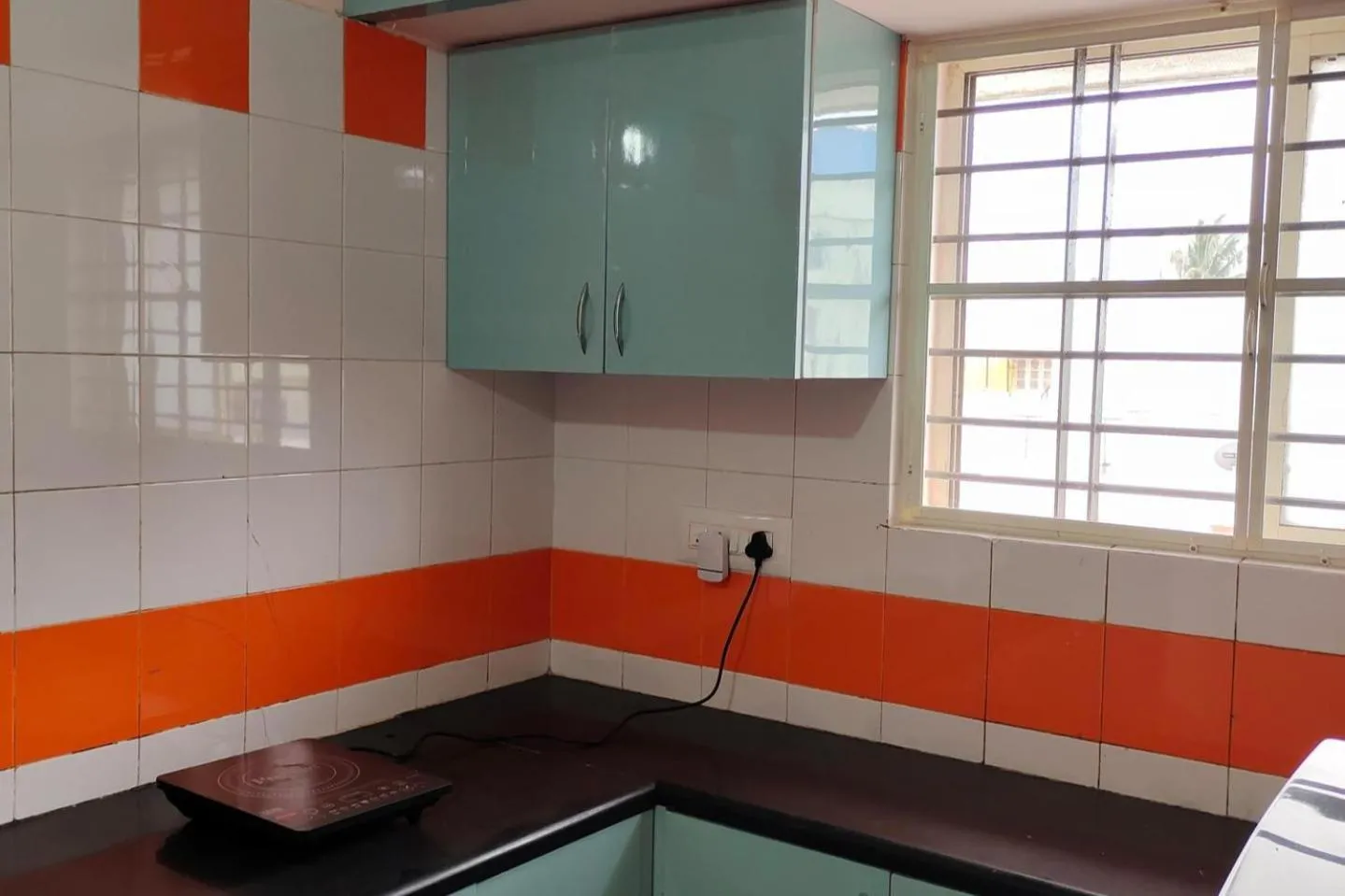 Ramamurthy Sleeps6 2bedroom Tv Wifi