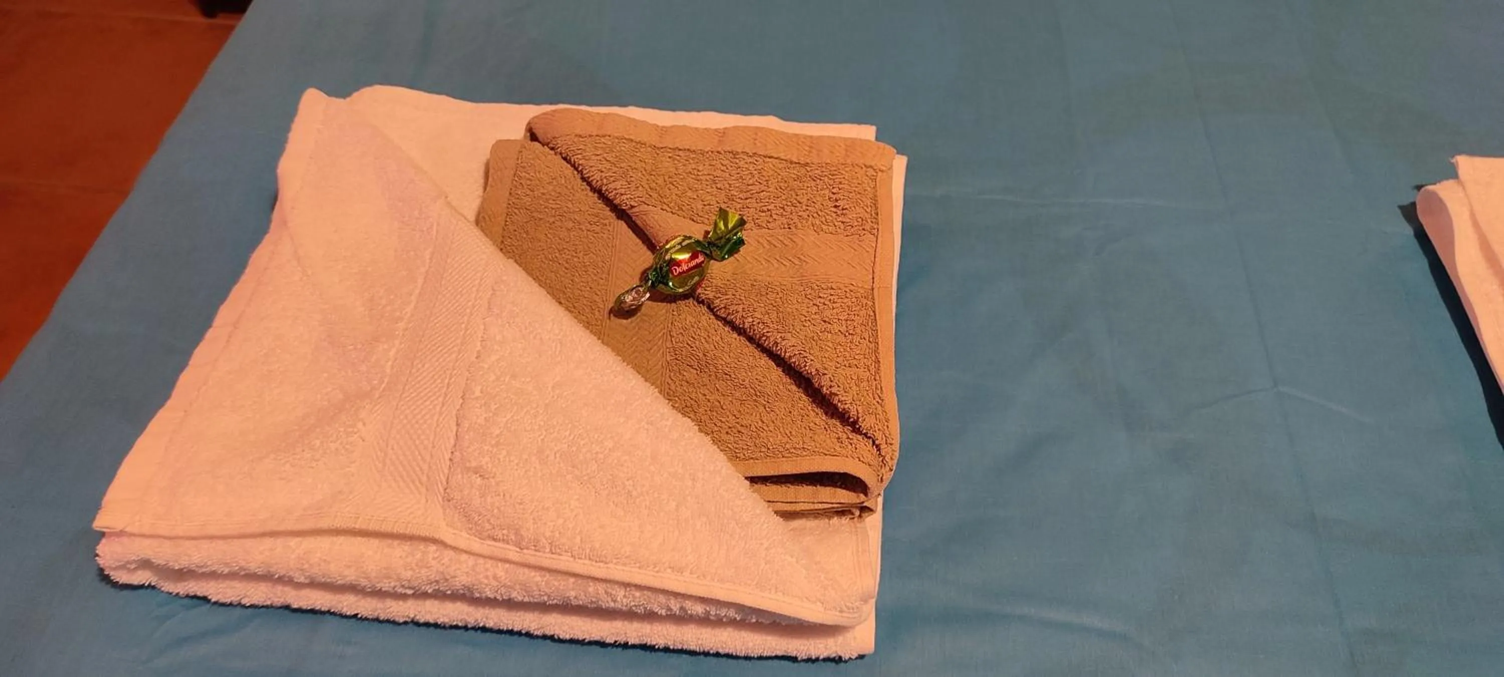 Grotto's Paradise B&B