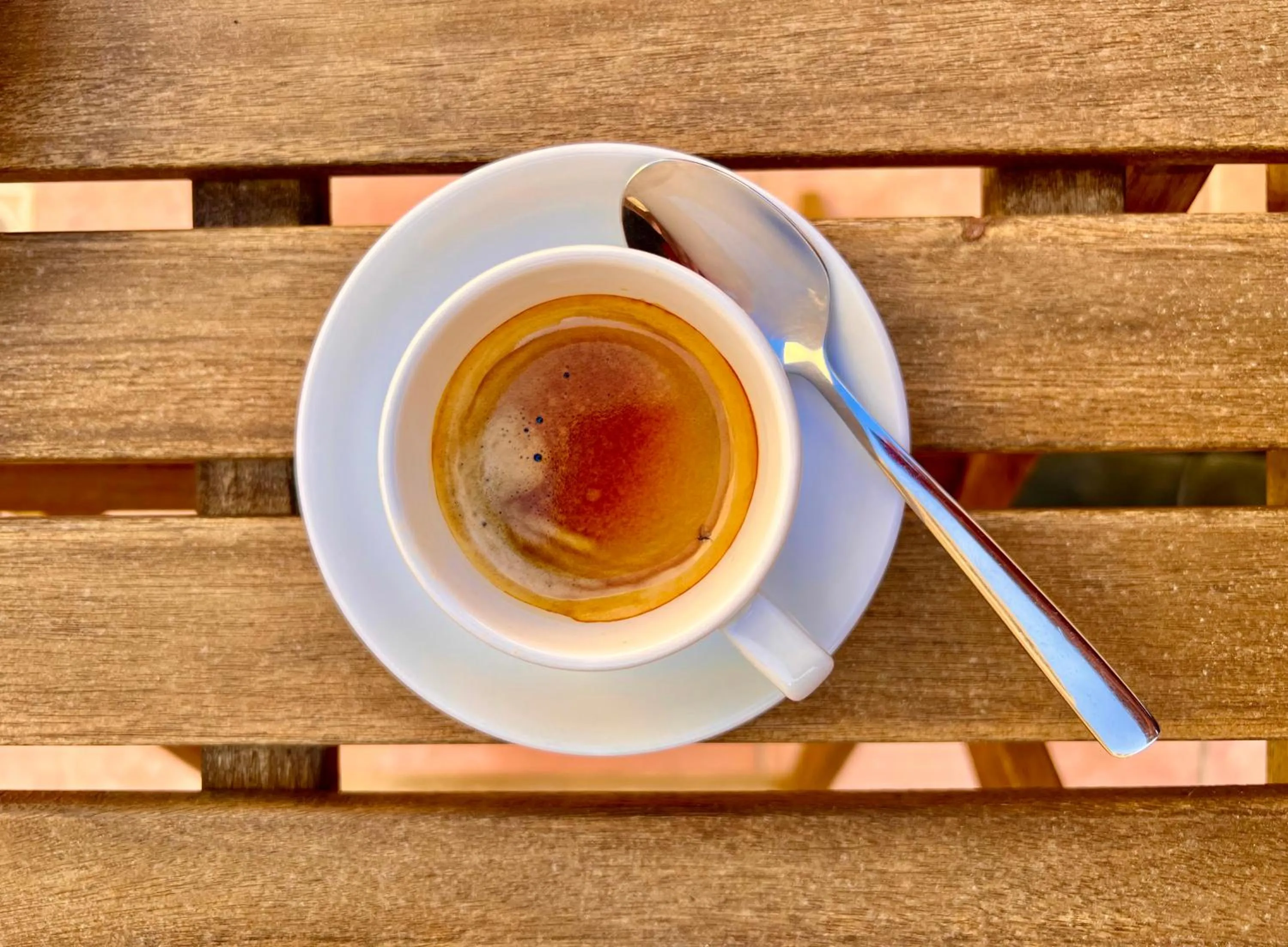 Grotto's Paradise B&B