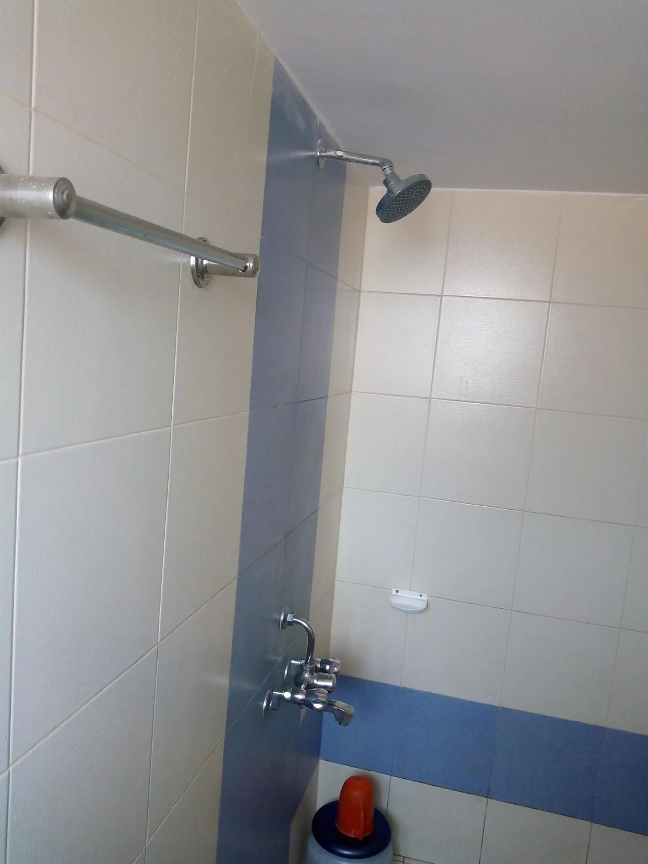 Hotel Abhiraj