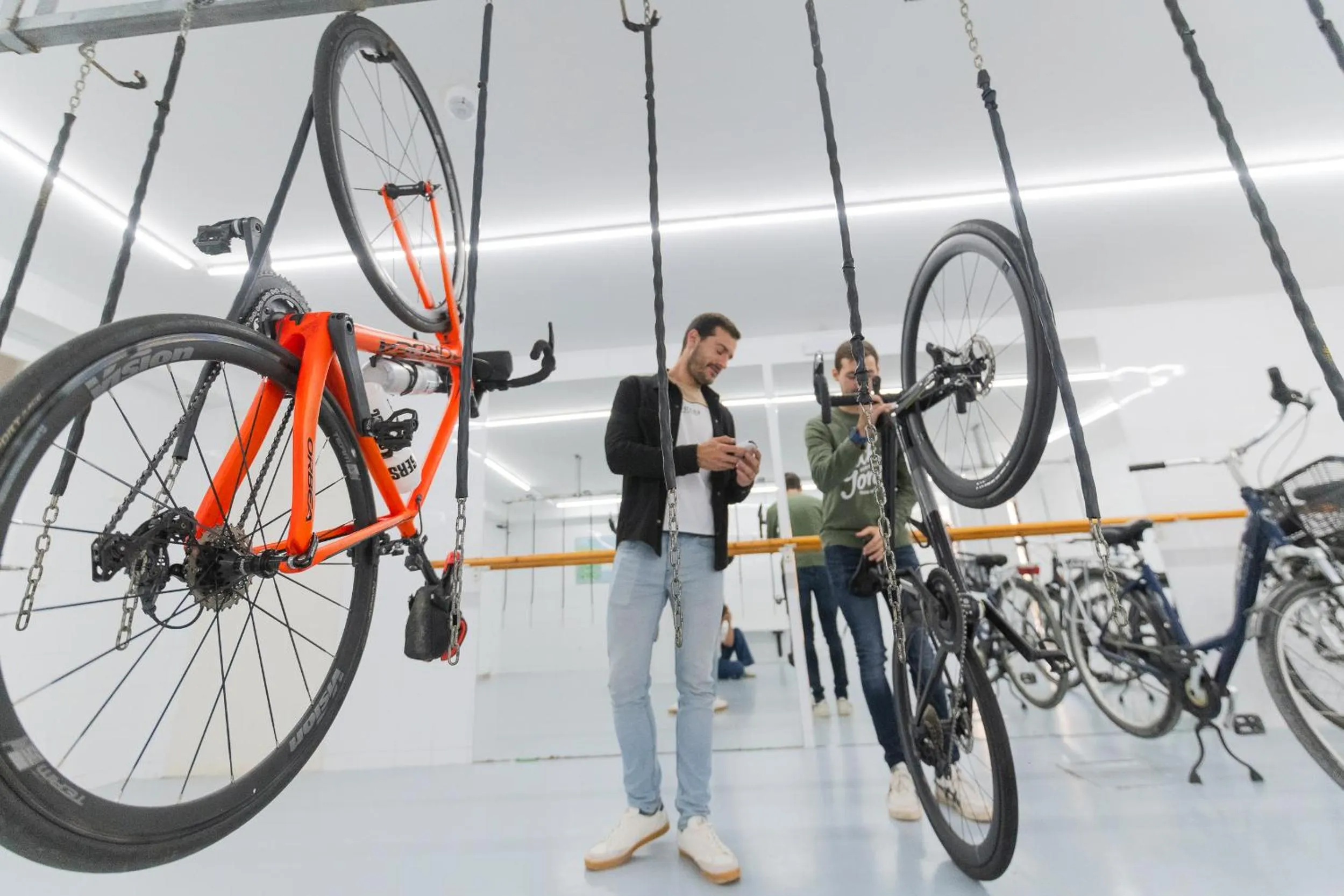 Aparthotel Dunes Platja