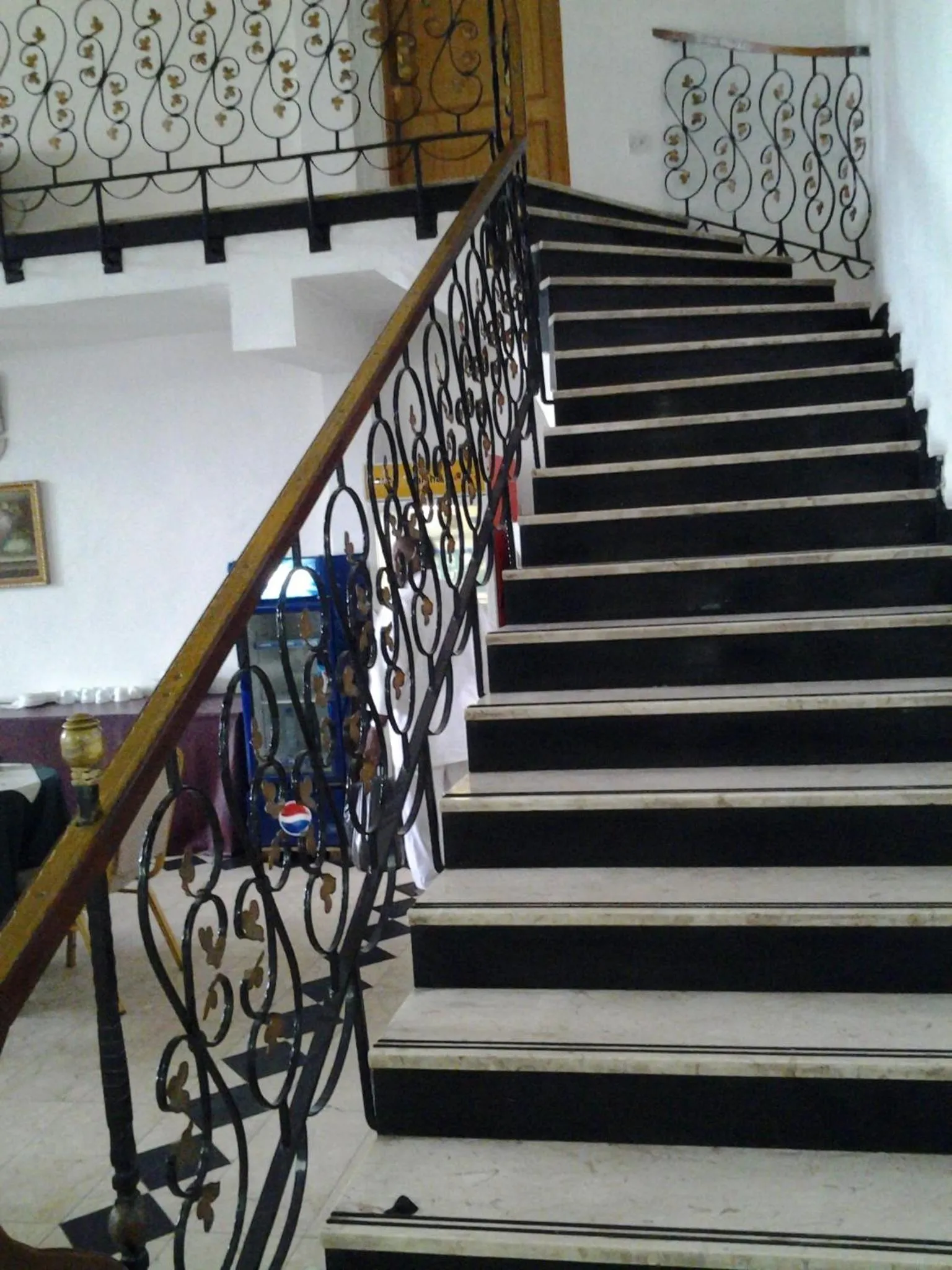 Other in Sophia Hotel