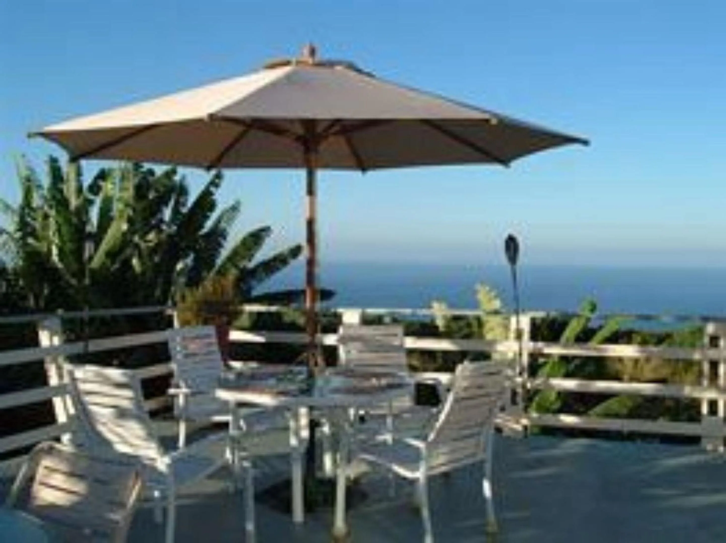 Other in Hale-Hoola B & B