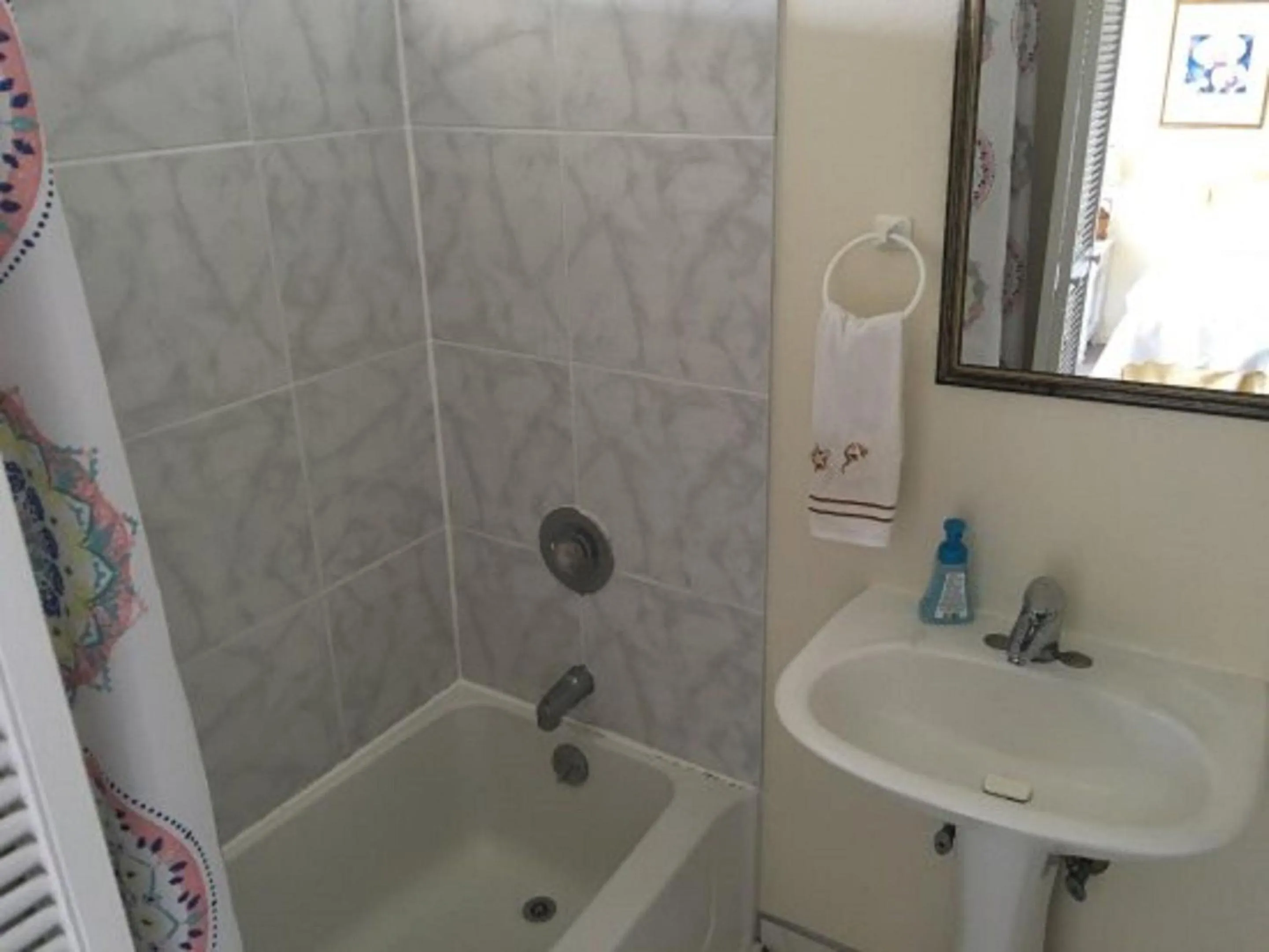 Other in Hale-Hoola B & B