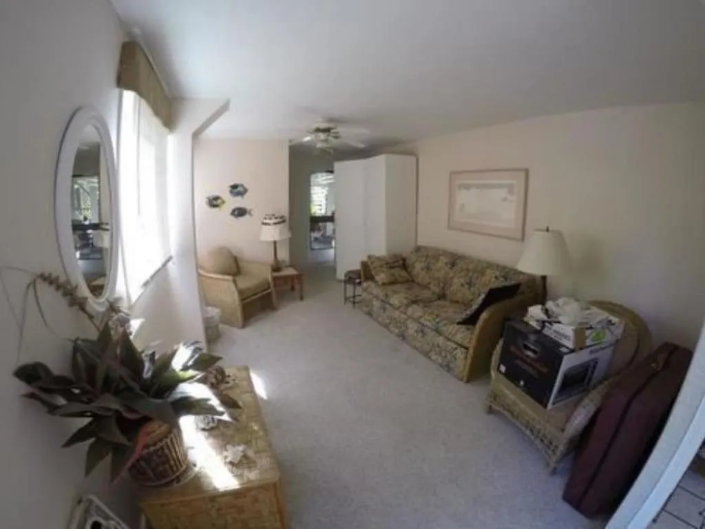 Other in Hale-Hoola B & B