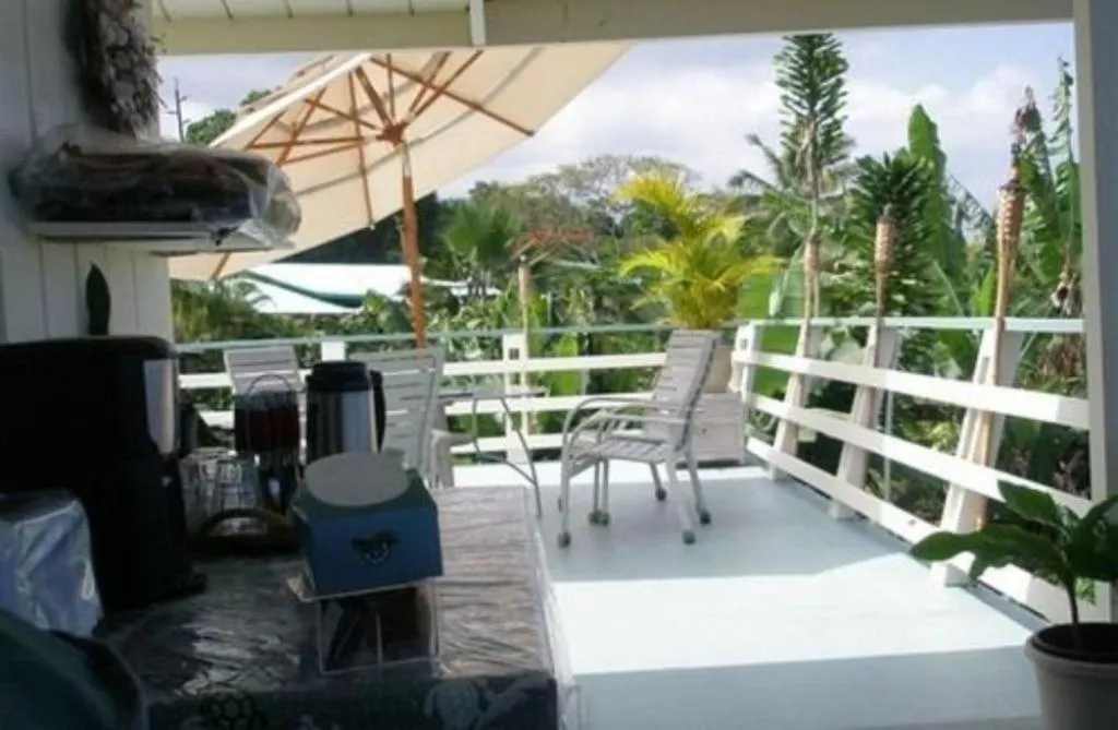 Other in Hale-Hoola B & B