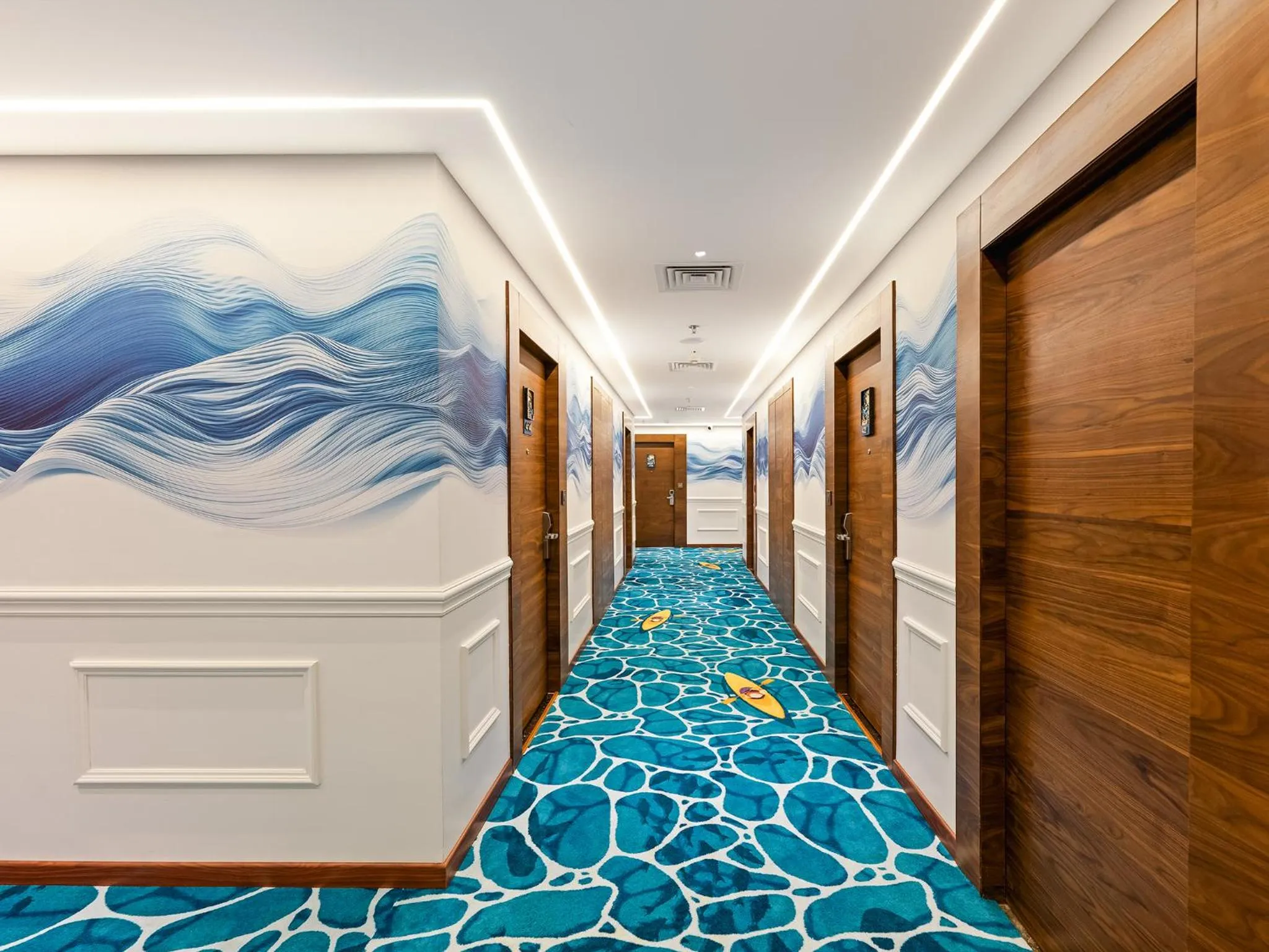 Other in Gateway Goa, Palolem