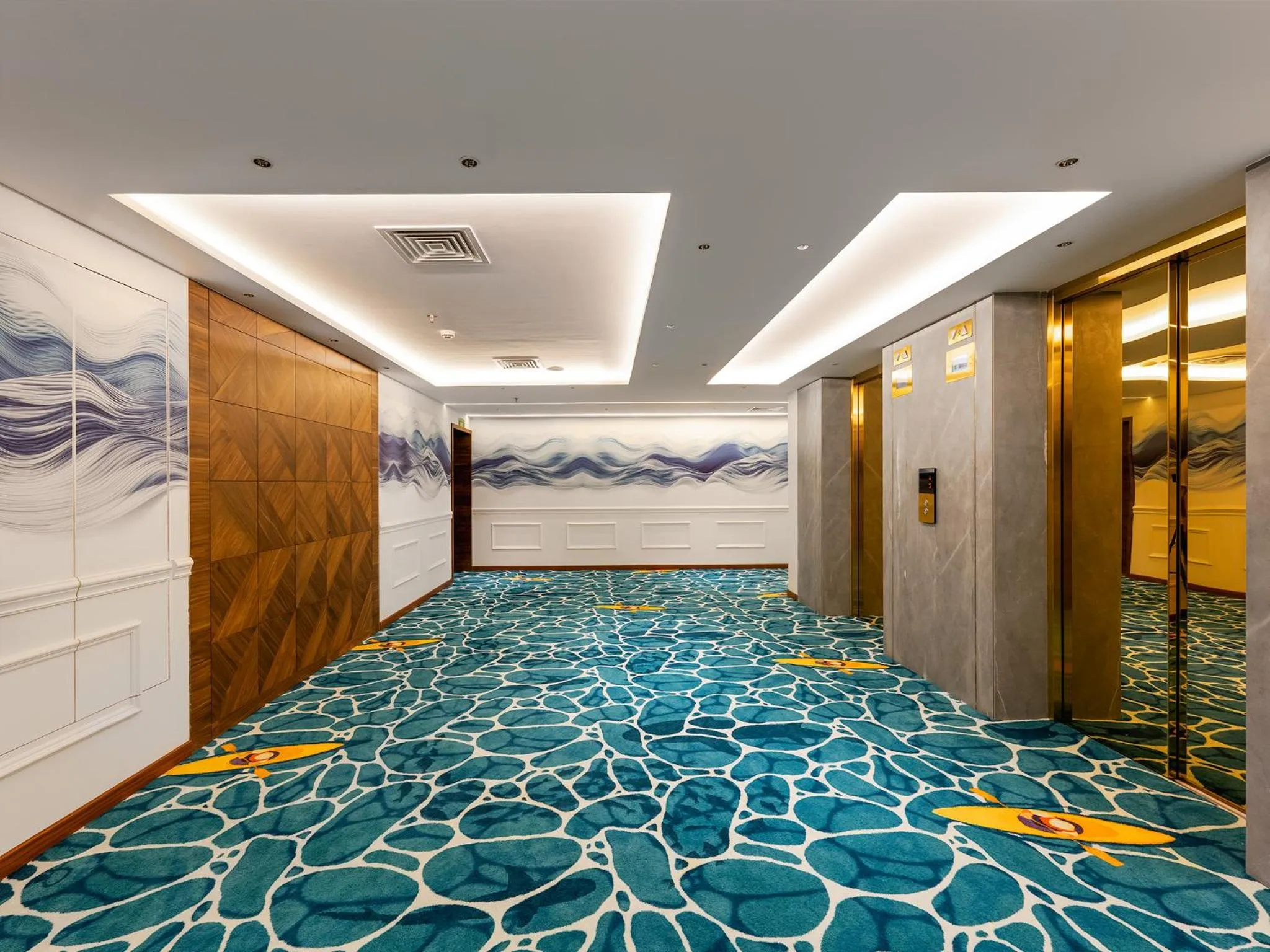 Other in Gateway Goa, Palolem