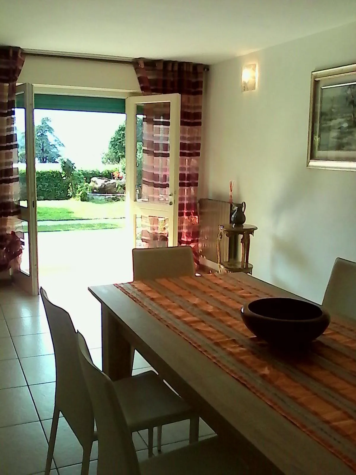 Other in Villa Leilani B&B