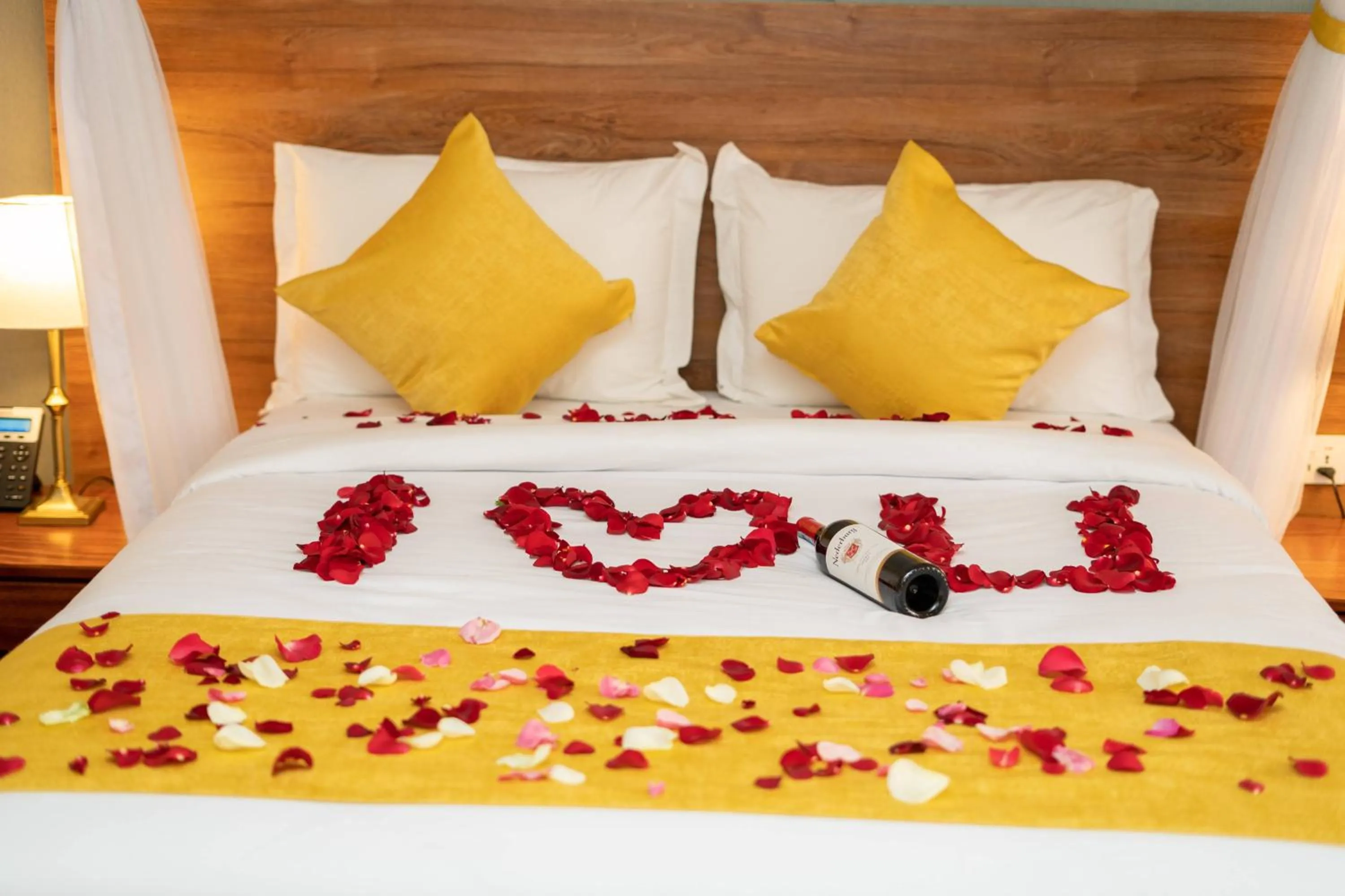 Burch's Resort Naivasha