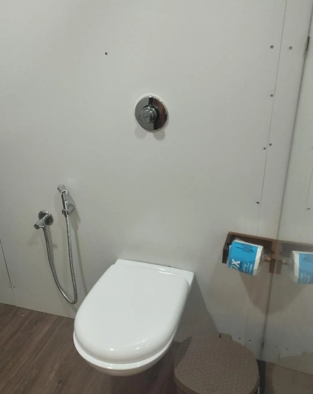 Marron sea view resoort