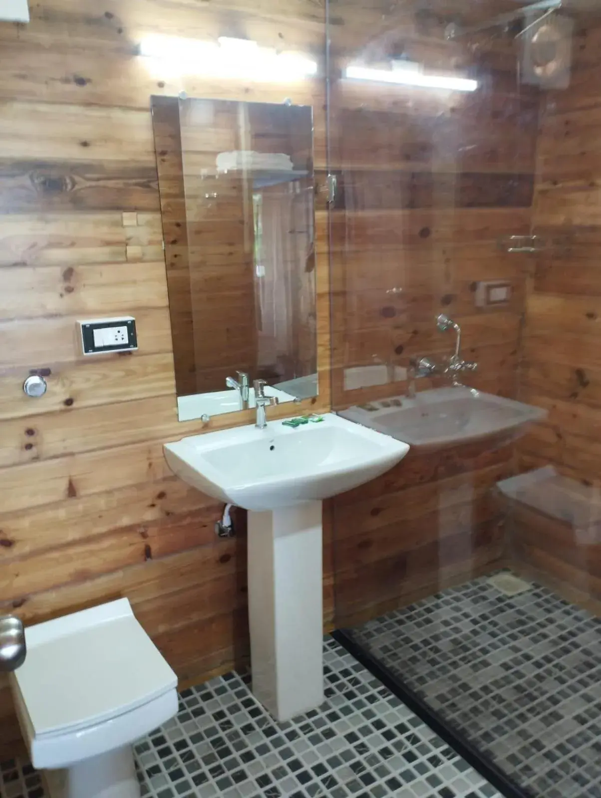 Double Room with Sea View in Marron sea view resoort Double Room with Sea View in Marron sea view resoort