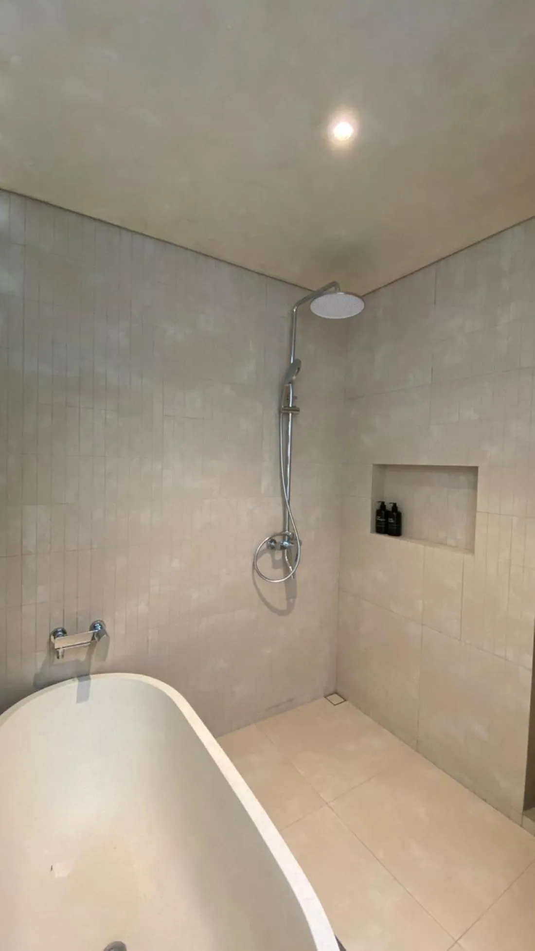 Allure Villa Yogyakarta