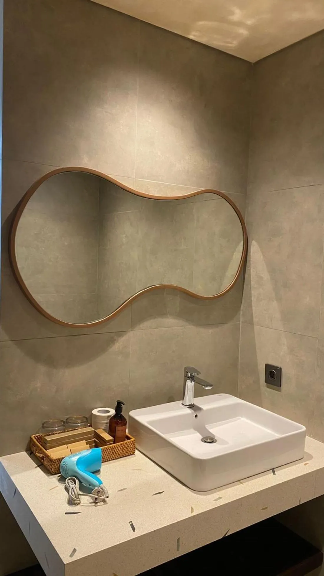 Allure Villa Yogyakarta