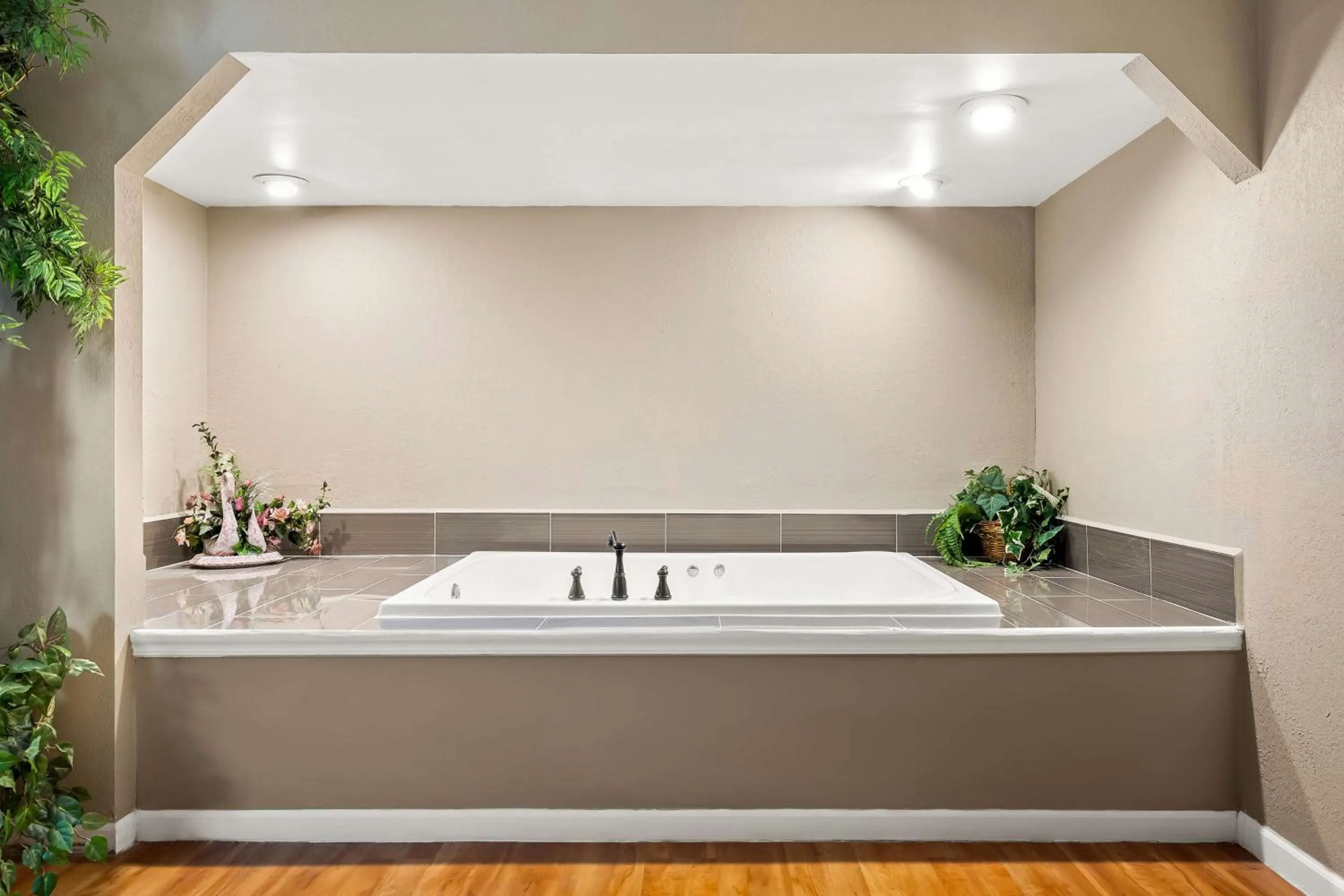 Other in Signature Inn Danville