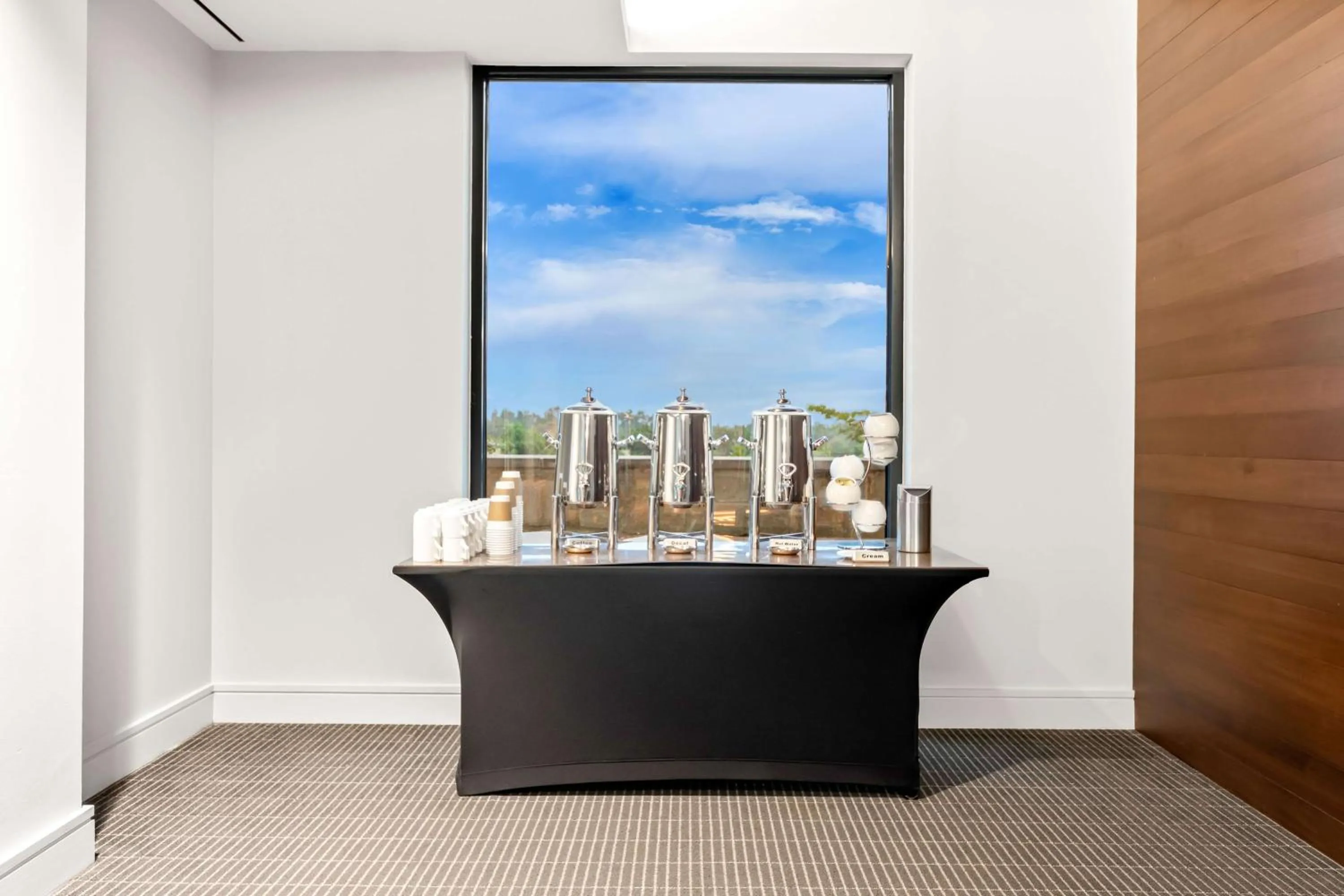 Meeting/conference room in Sonesta Bee Cave Austin Hill Country