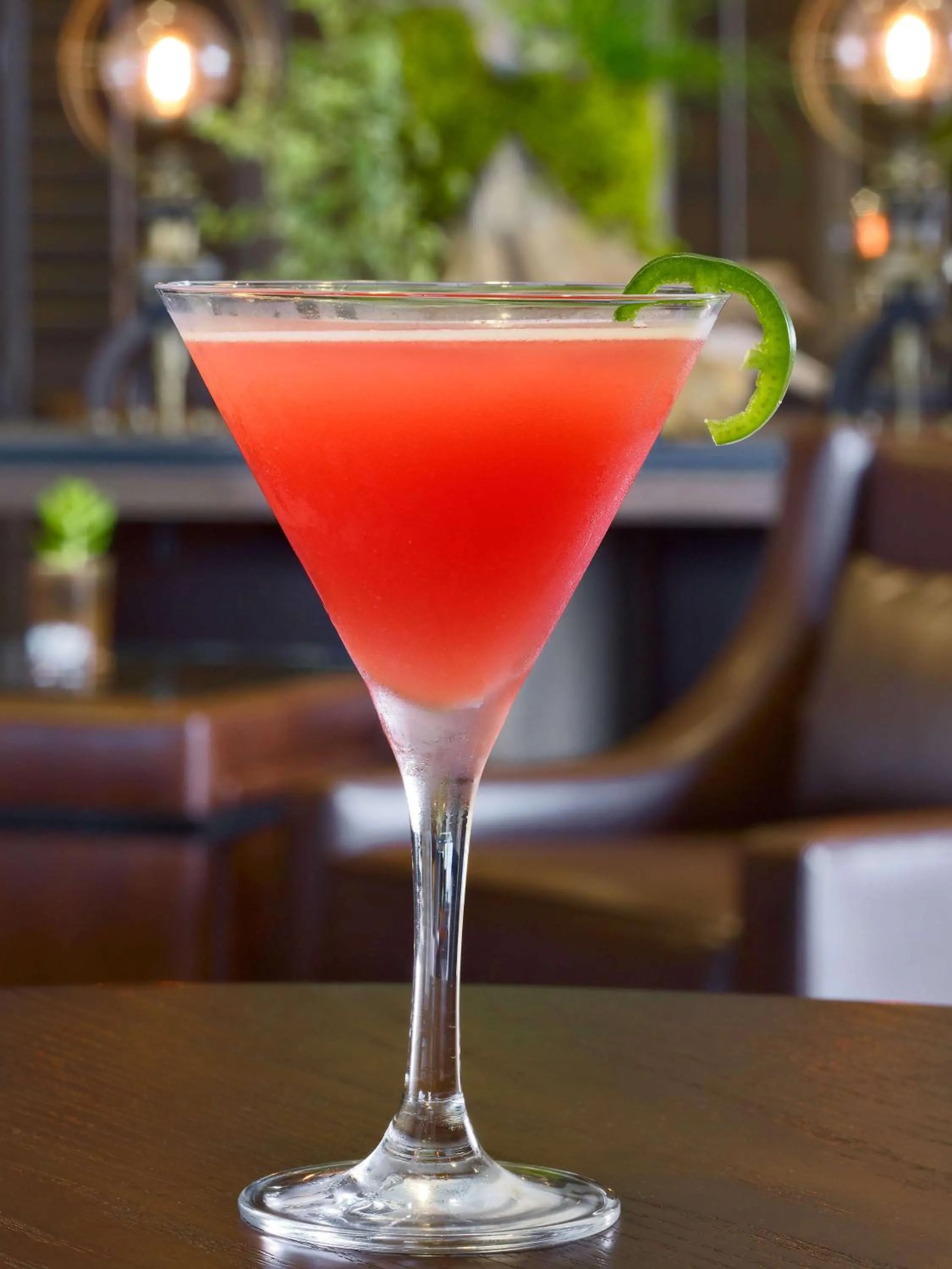 Restaurant/places to eat in Sonesta Bee Cave Austin Hill Country