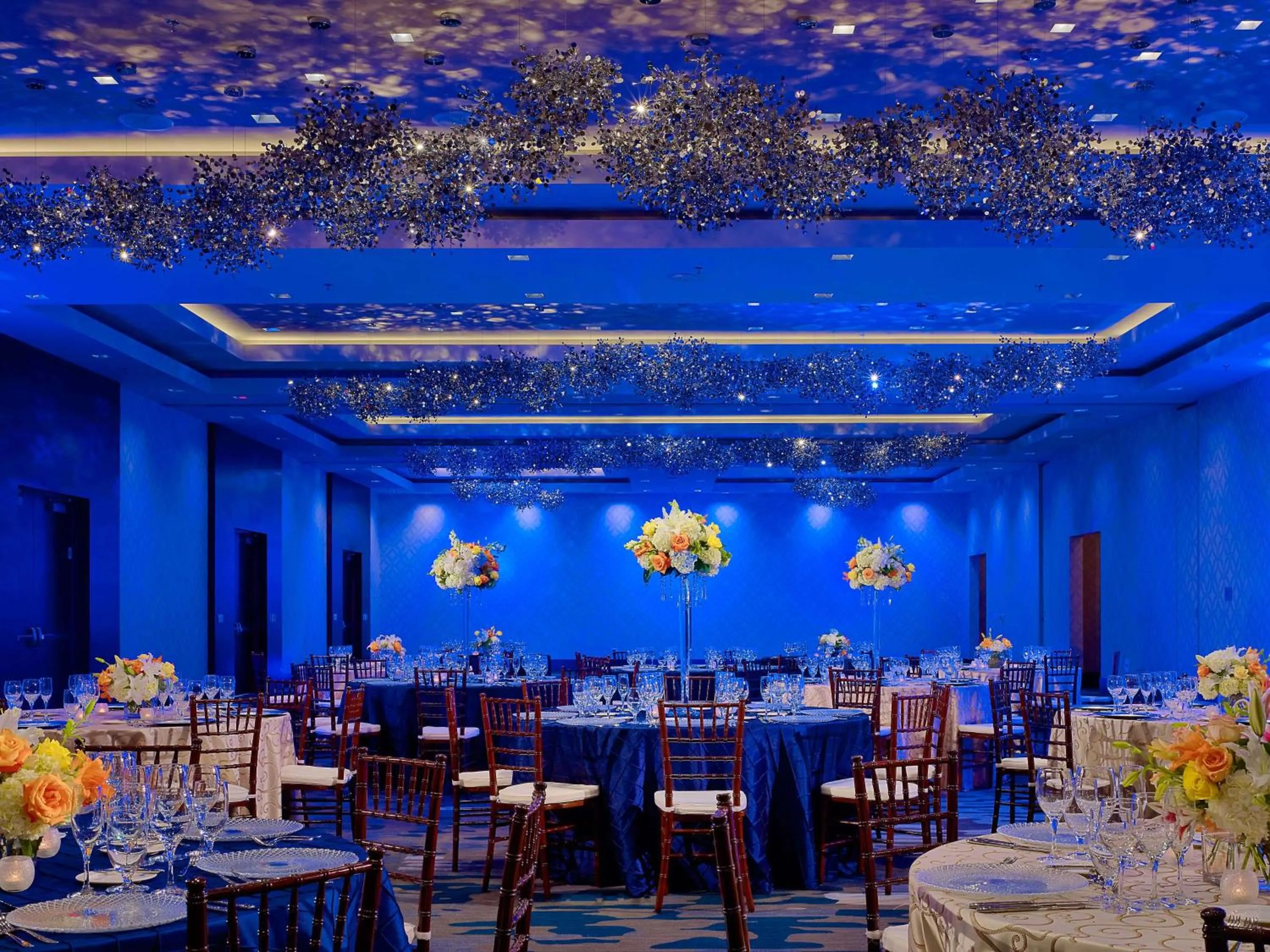 On site in Sonesta Bee Cave Austin Hill Country