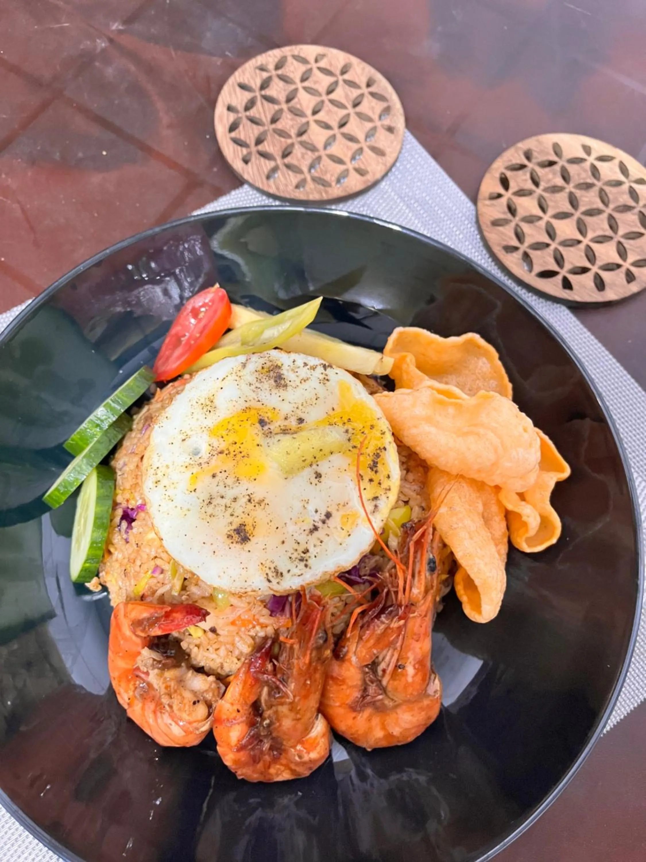 Pearl Oceanic Resort - Trincomalee