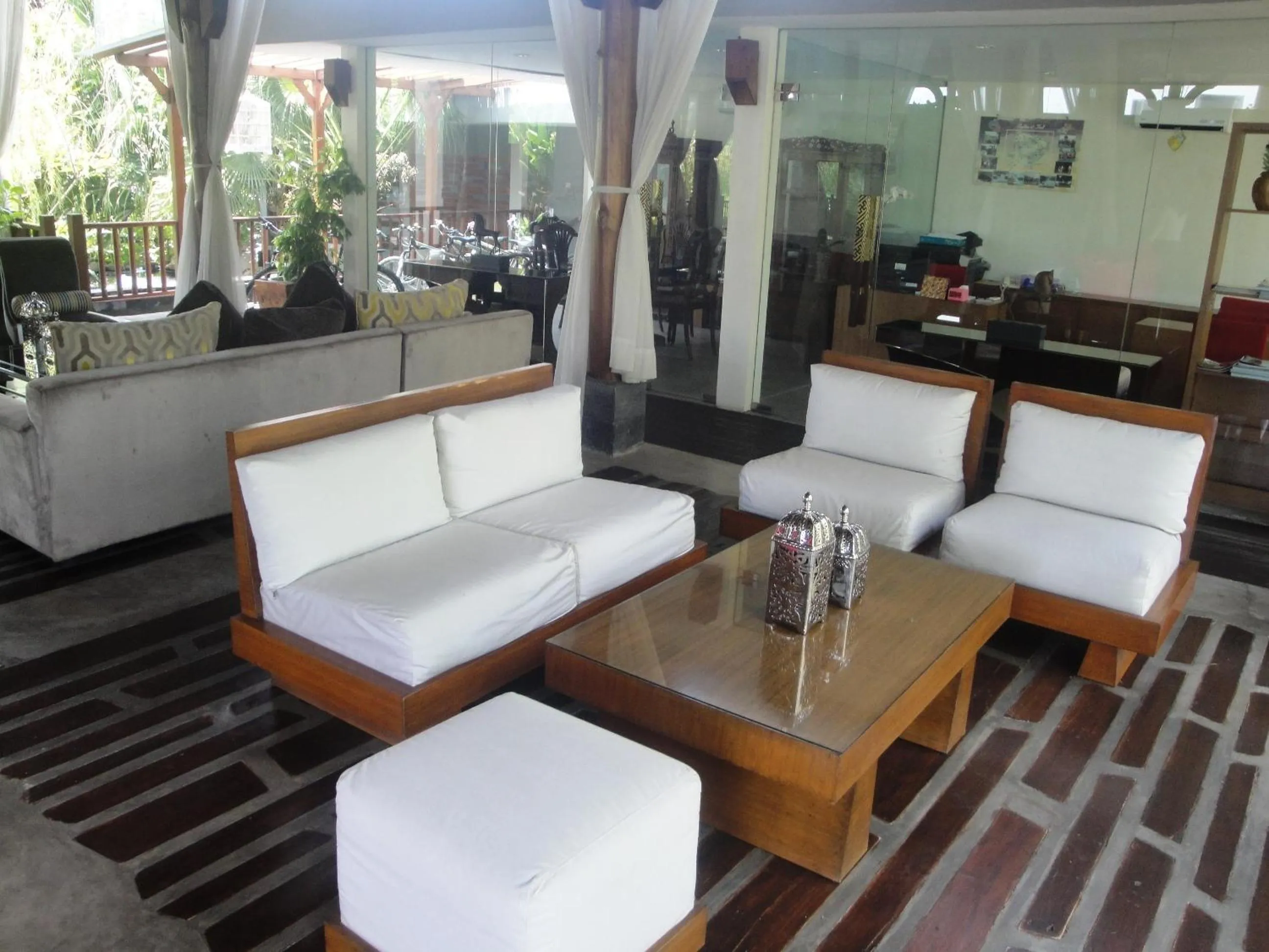 Other in Grand Mega Resort & Spa