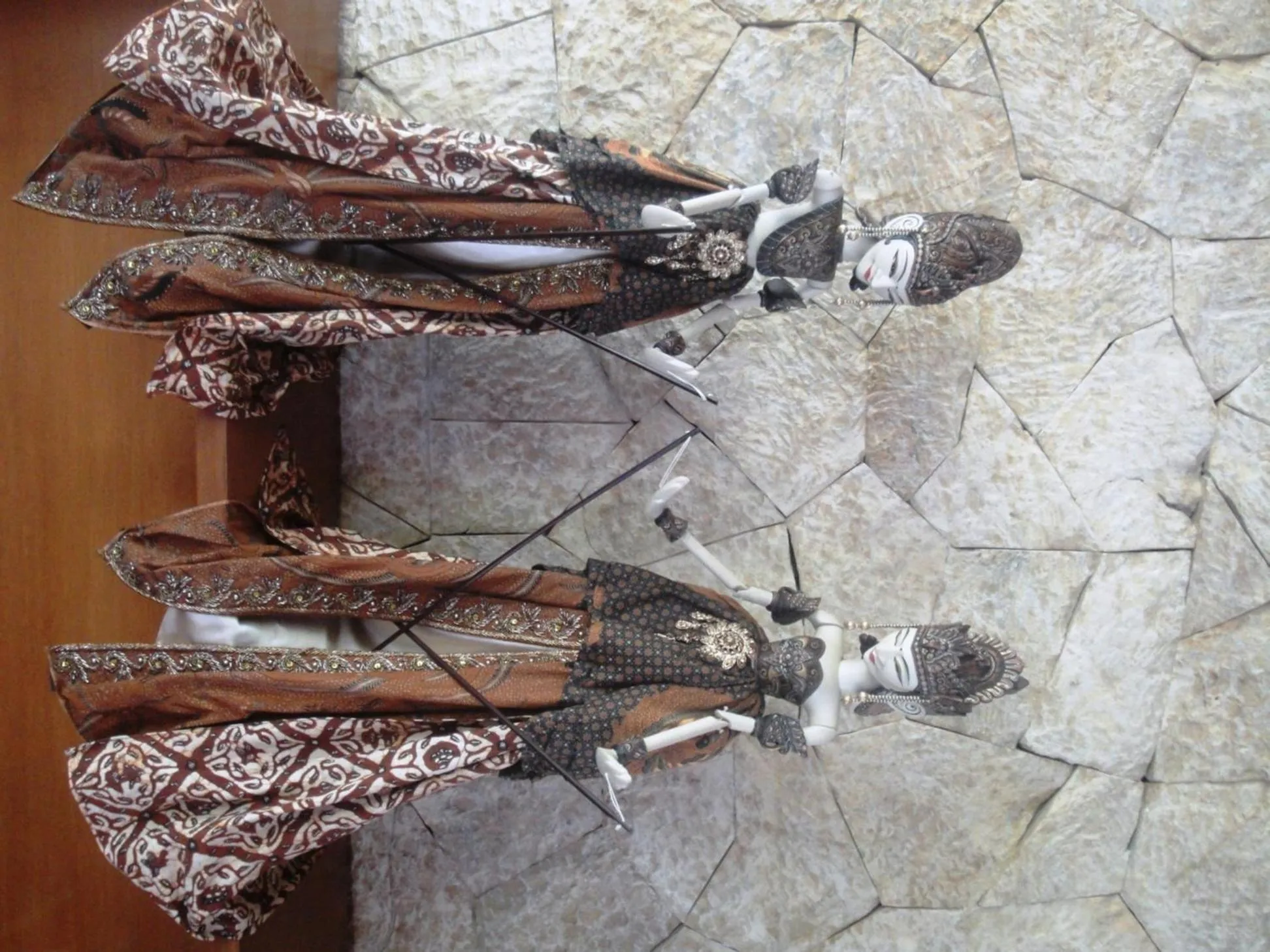 Other in Grand Mega Resort & Spa