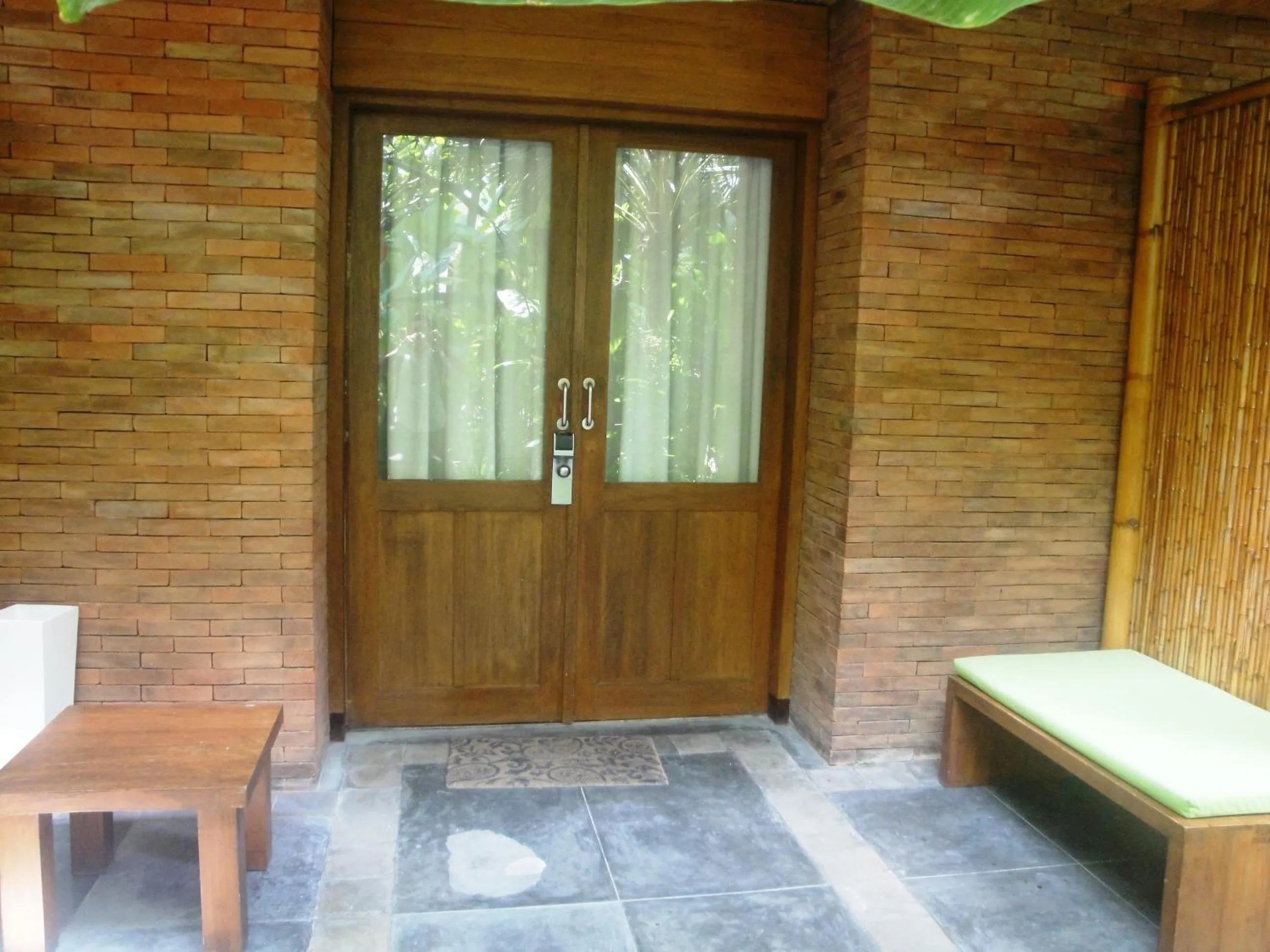 Other in Grand Mega Resort & Spa