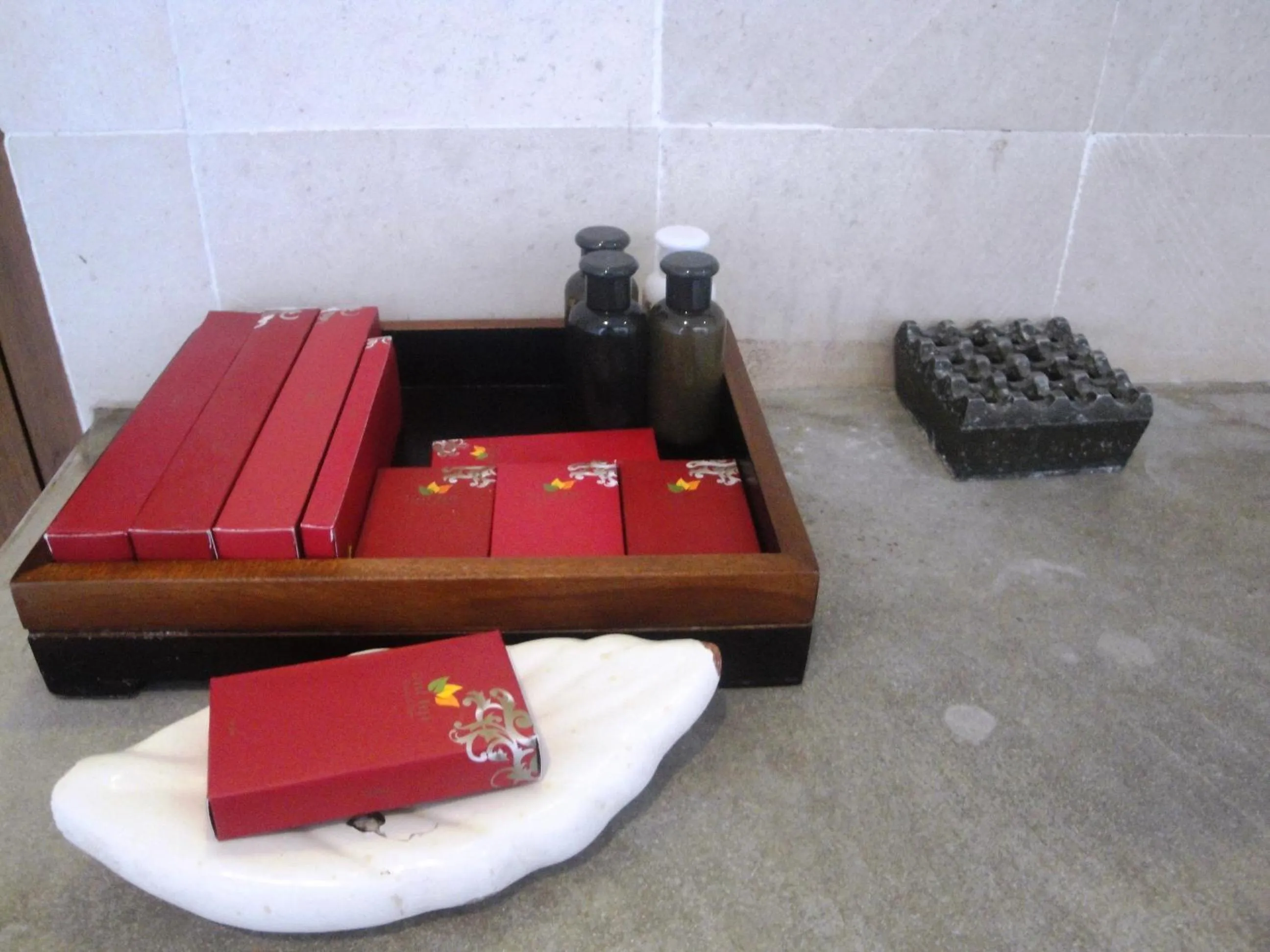 Other in Grand Mega Resort & Spa