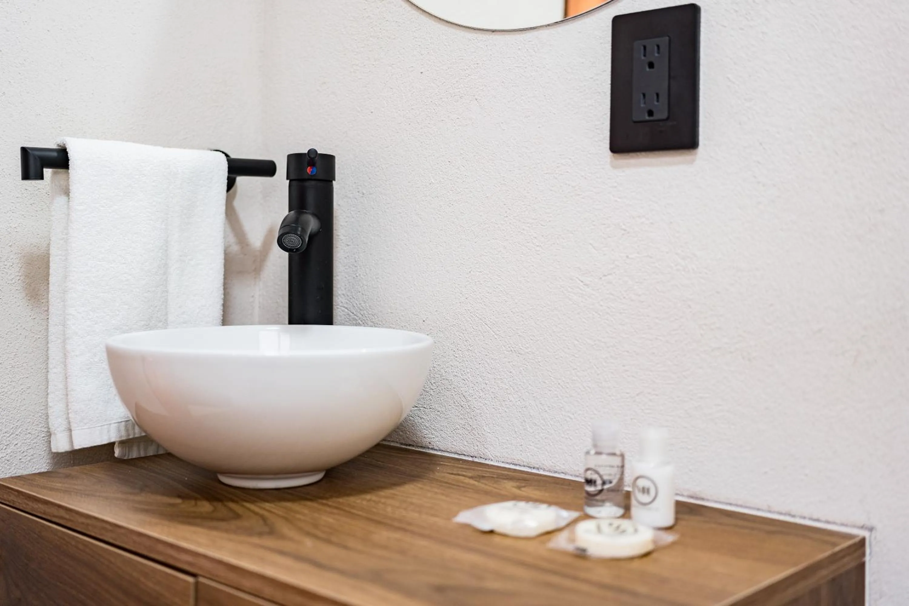 Classic Apartment in Cibeles apartments by VH