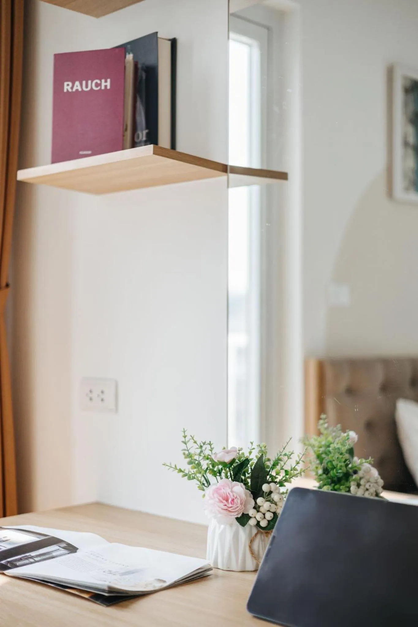 TV and multimedia in The Euphoria Sophisticated Style - Stay 24h