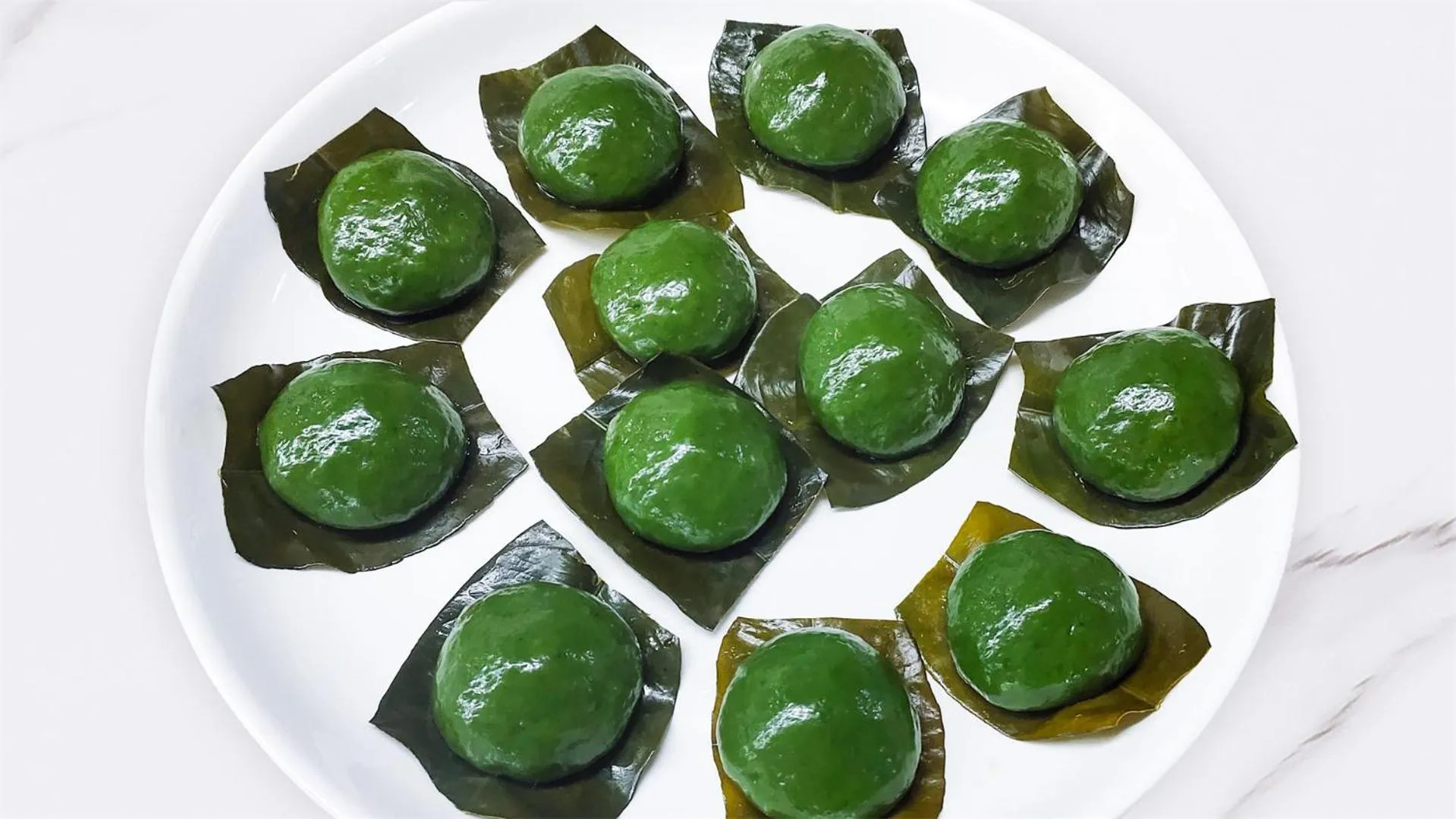 Breakfast in Yangshuo Riverside Resorts Hotel