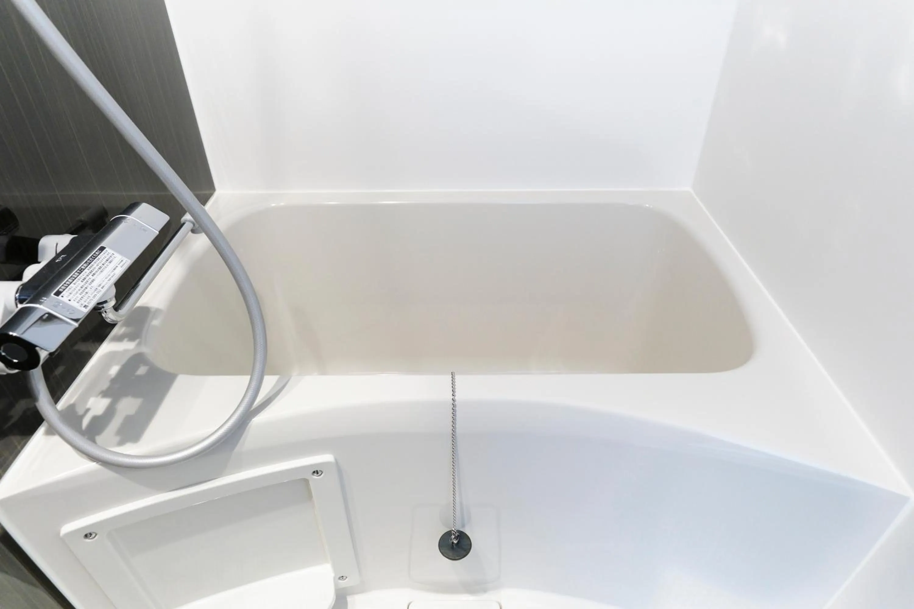 Maison Asch Ikebukuro by Tranova