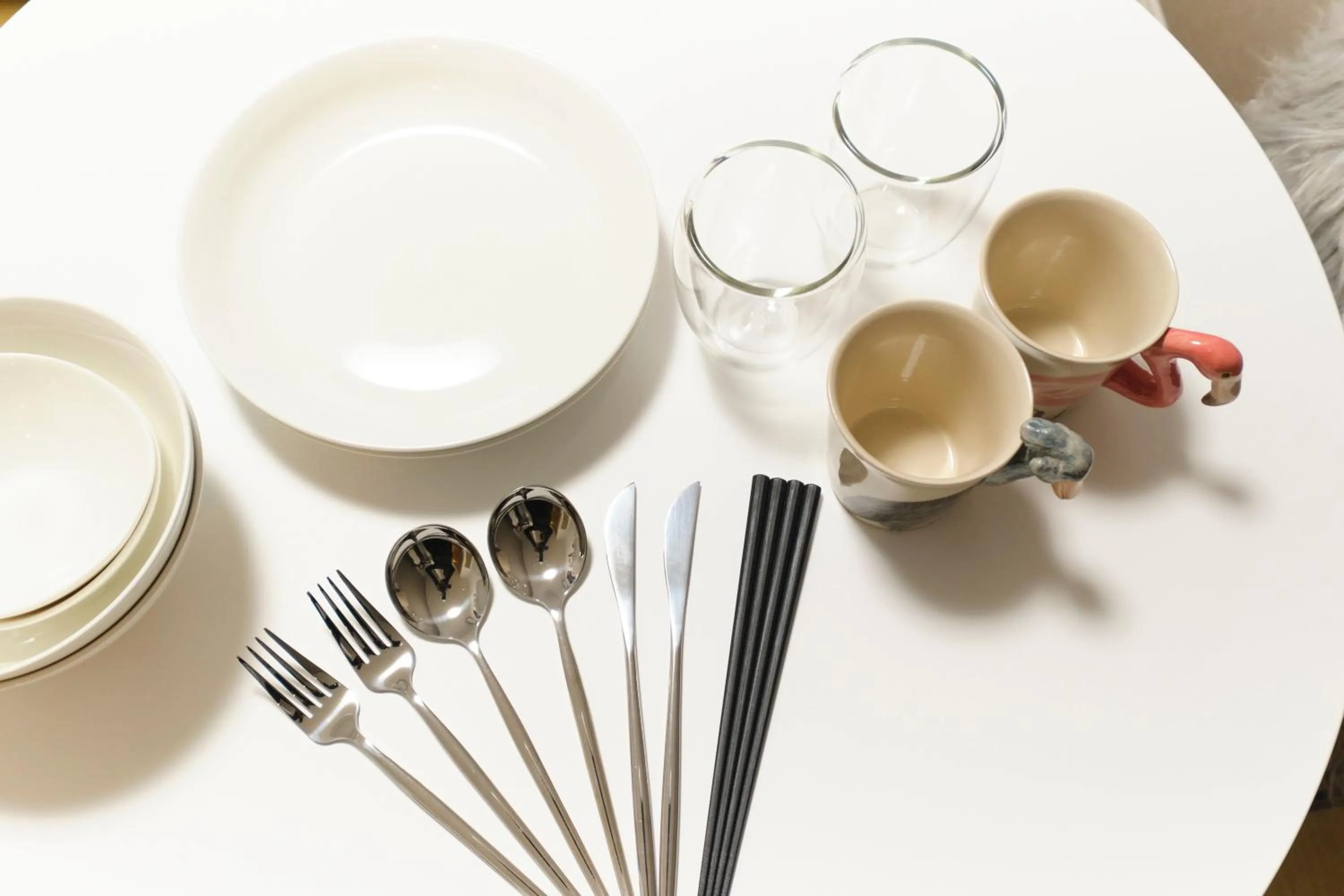 Maison Asch Ikebukuro by Tranova