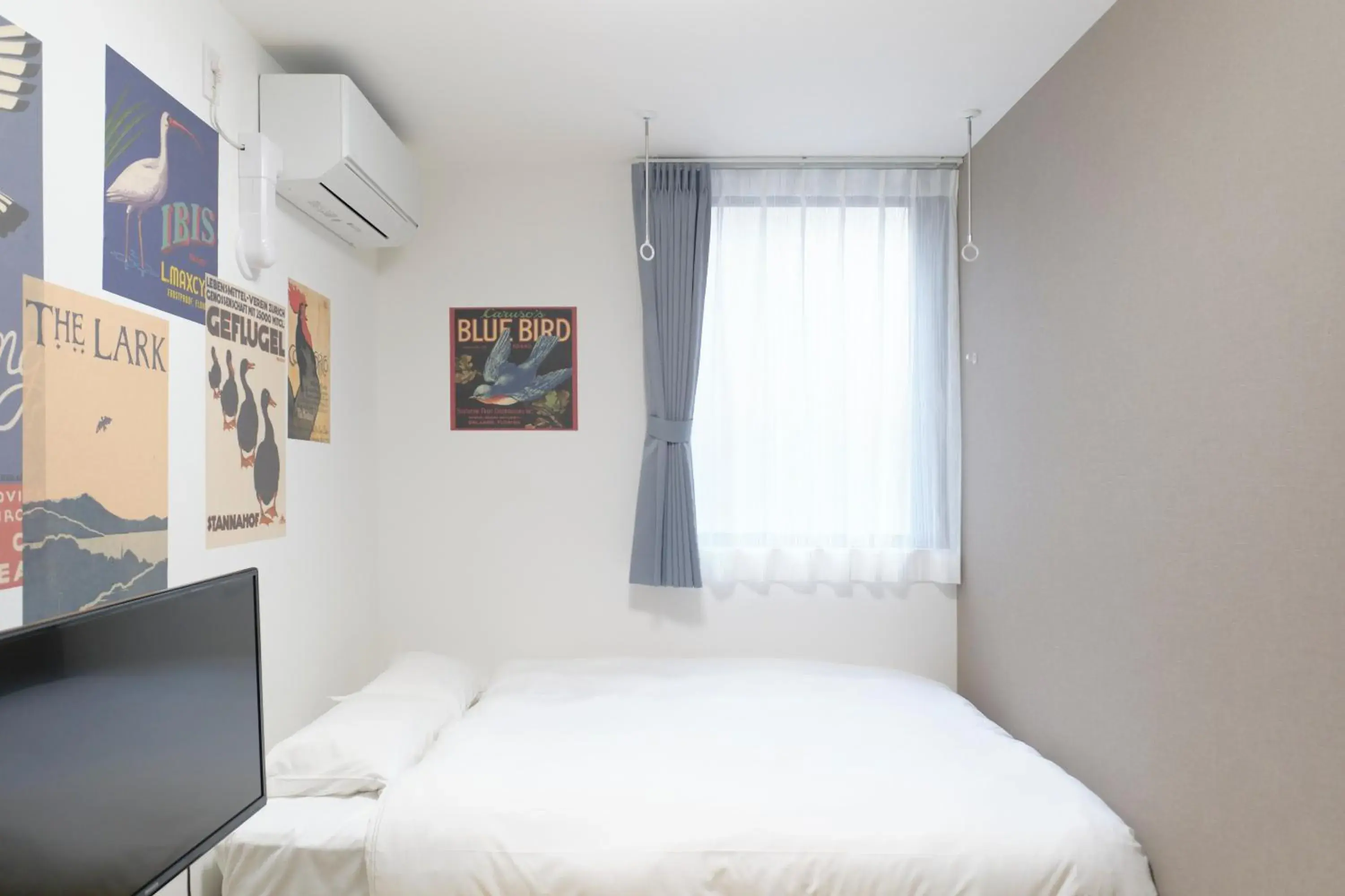 Maison Asch Ikebukuro by Tranova Maison Asch Ikebukuro by Tranova