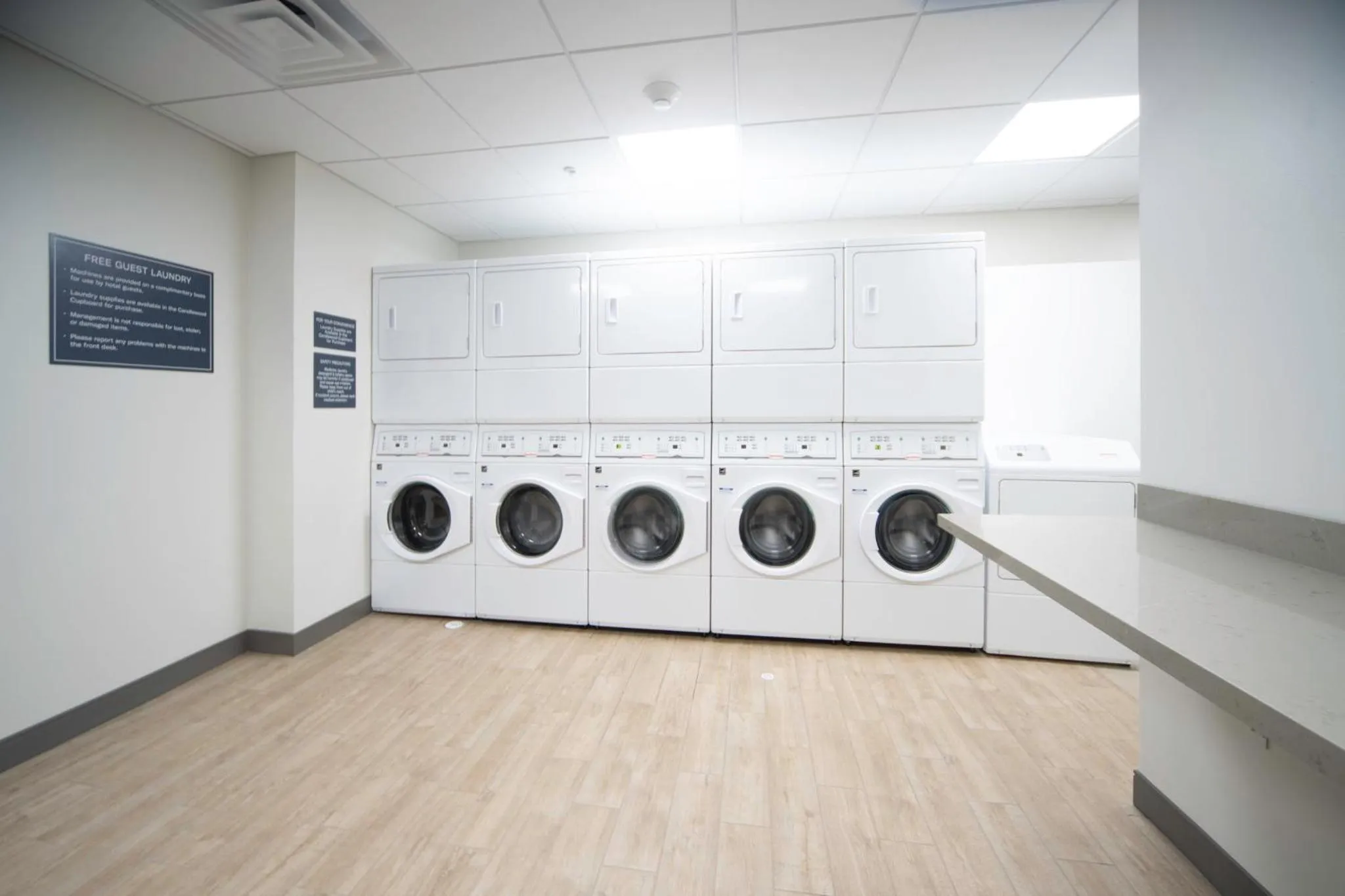 Other in Candlewood Suites Middletown - Goshen by IHG