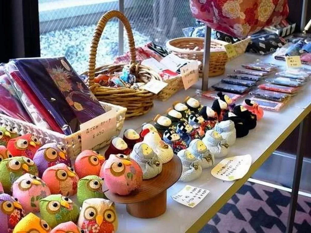 Hotel Sunroute Kyoto