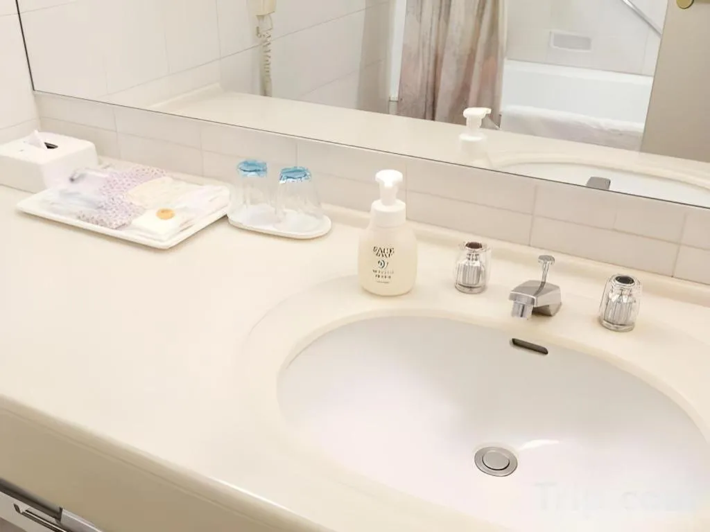 Miyazaki Kanko Hotel