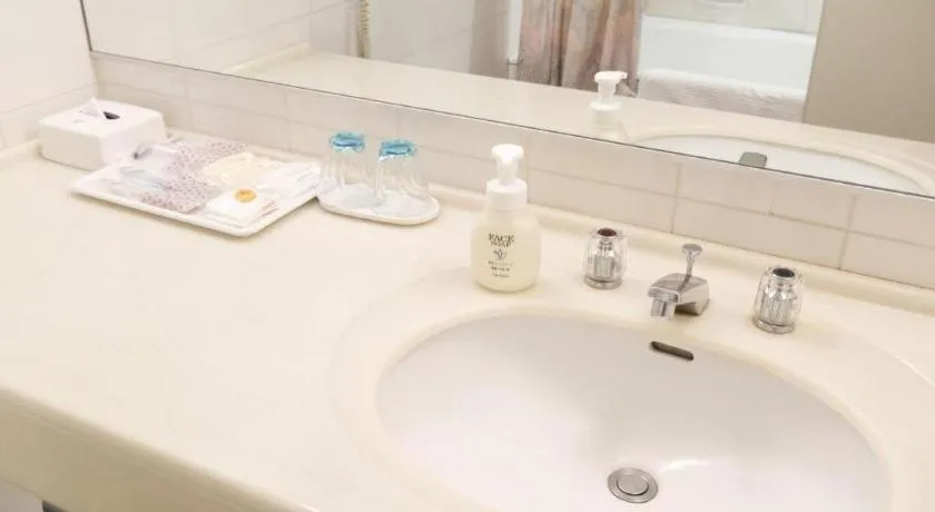 Miyazaki Kanko Hotel