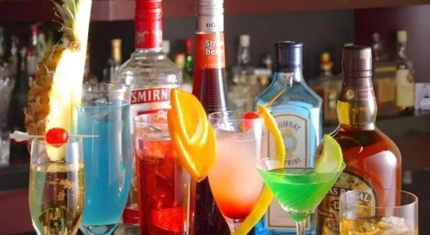 Miyazaki Kanko Hotel