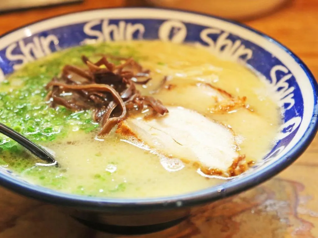 Hotel Ascent Fukuoka