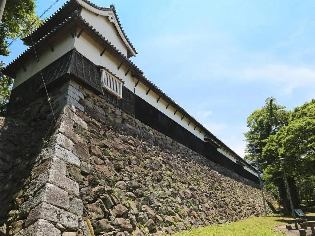 Hotel Ascent Fukuoka