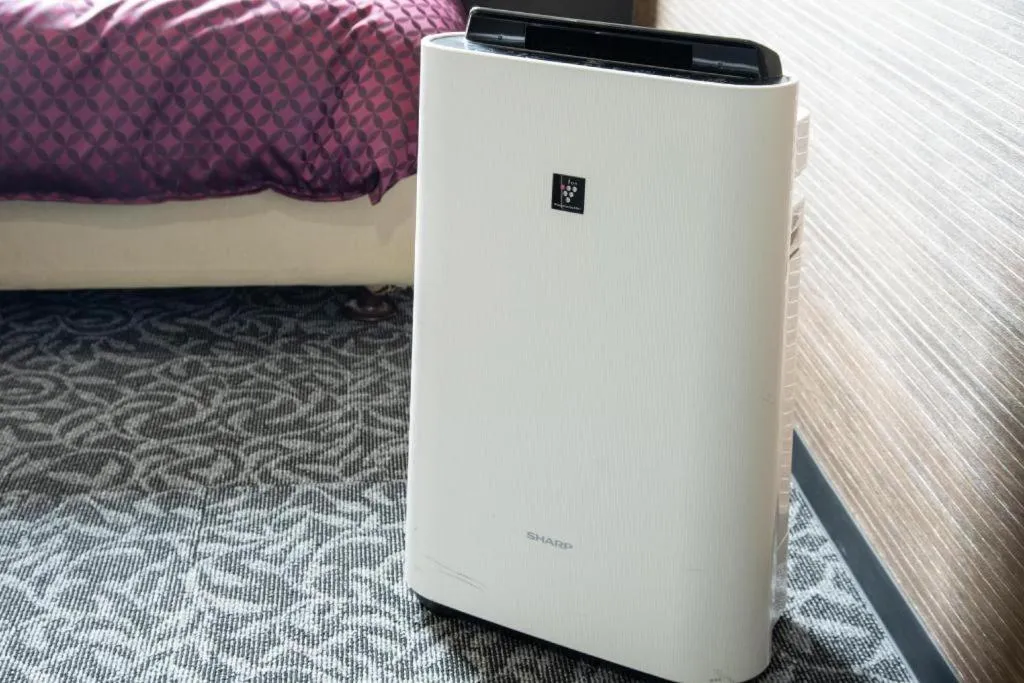 Hotel Ascent Fukuoka