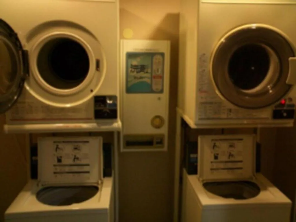 The Hamilton Sapporo Hotel