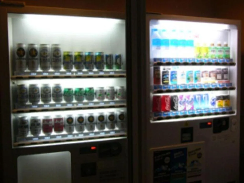 The Hamilton Sapporo Hotel