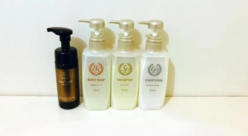 Hotel Sealuck Pal Mito