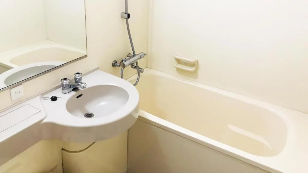 Hotel Sealuck Pal Mito